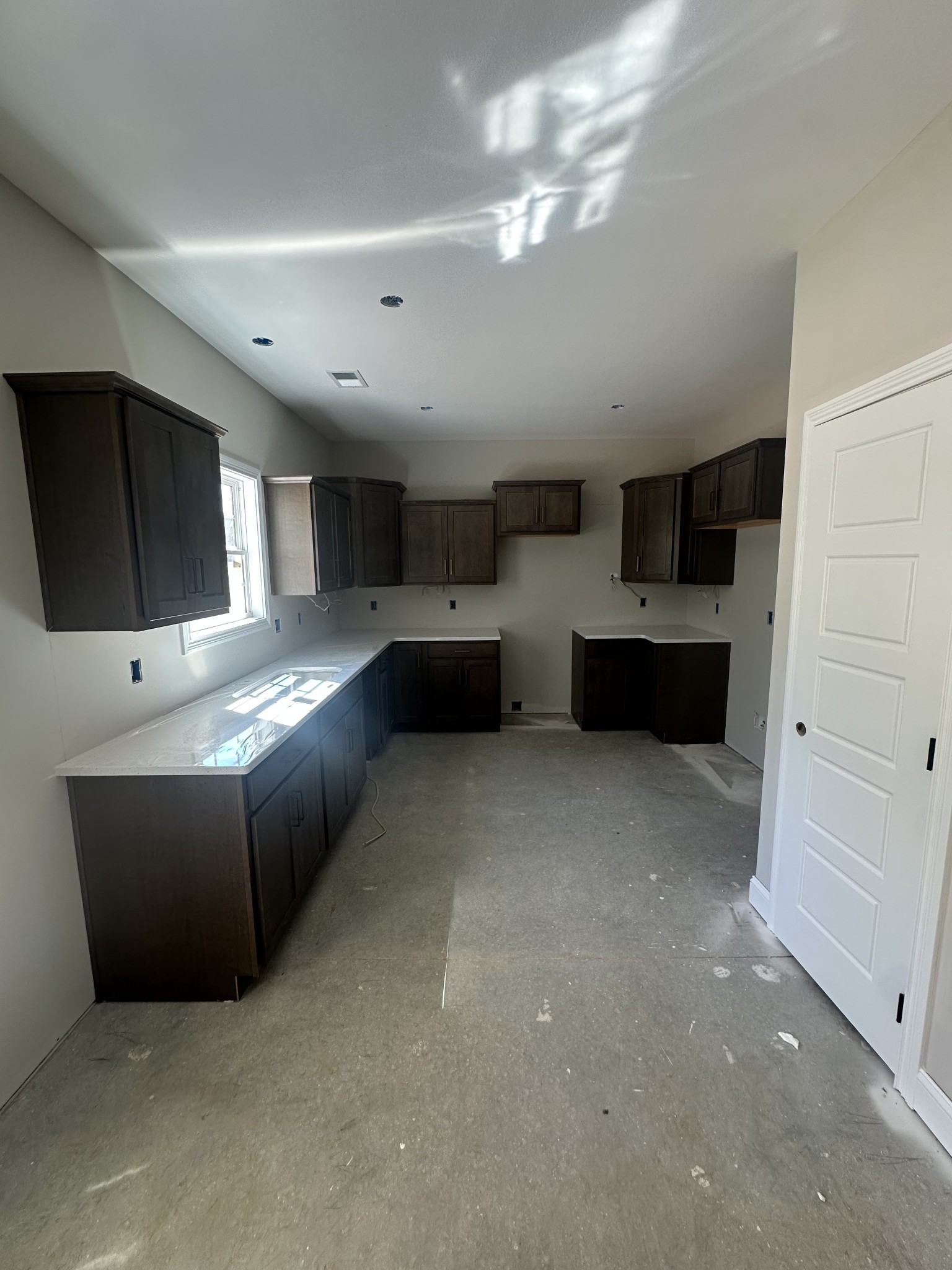 98 Sycamore Hill Property Photo 4