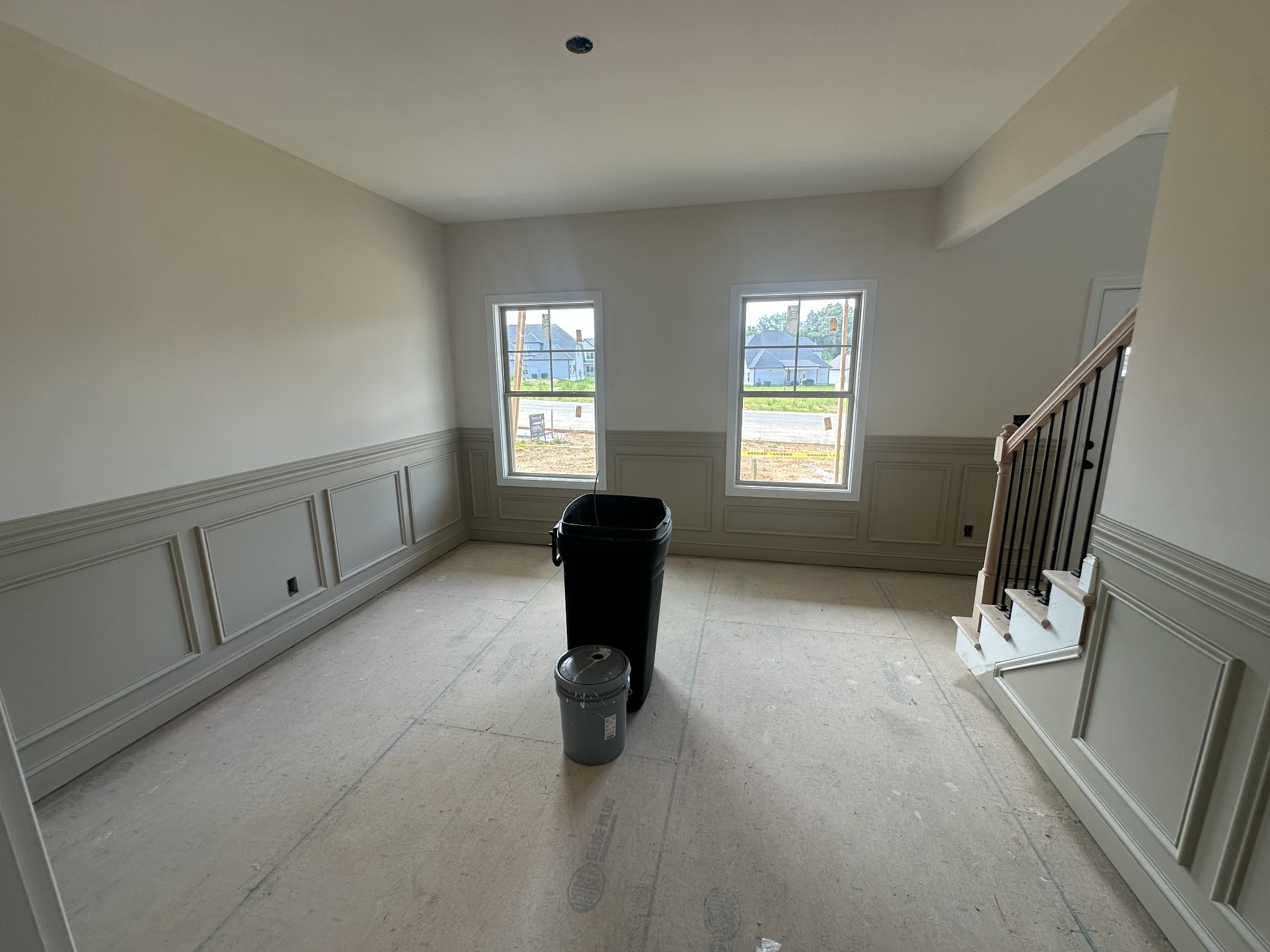 98 Sycamore Hill Property Photo 5
