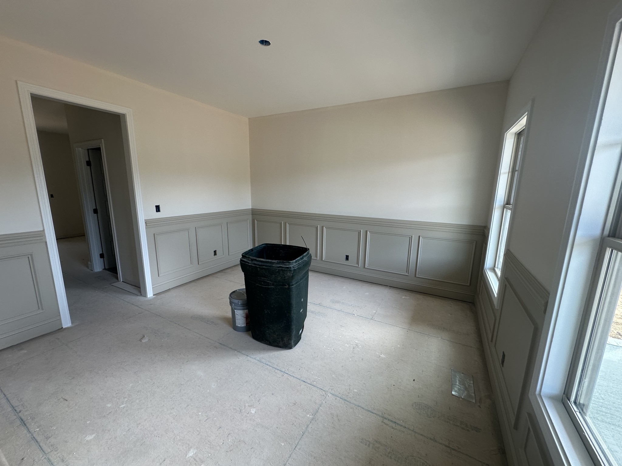 98 Sycamore Hill Property Photo 6