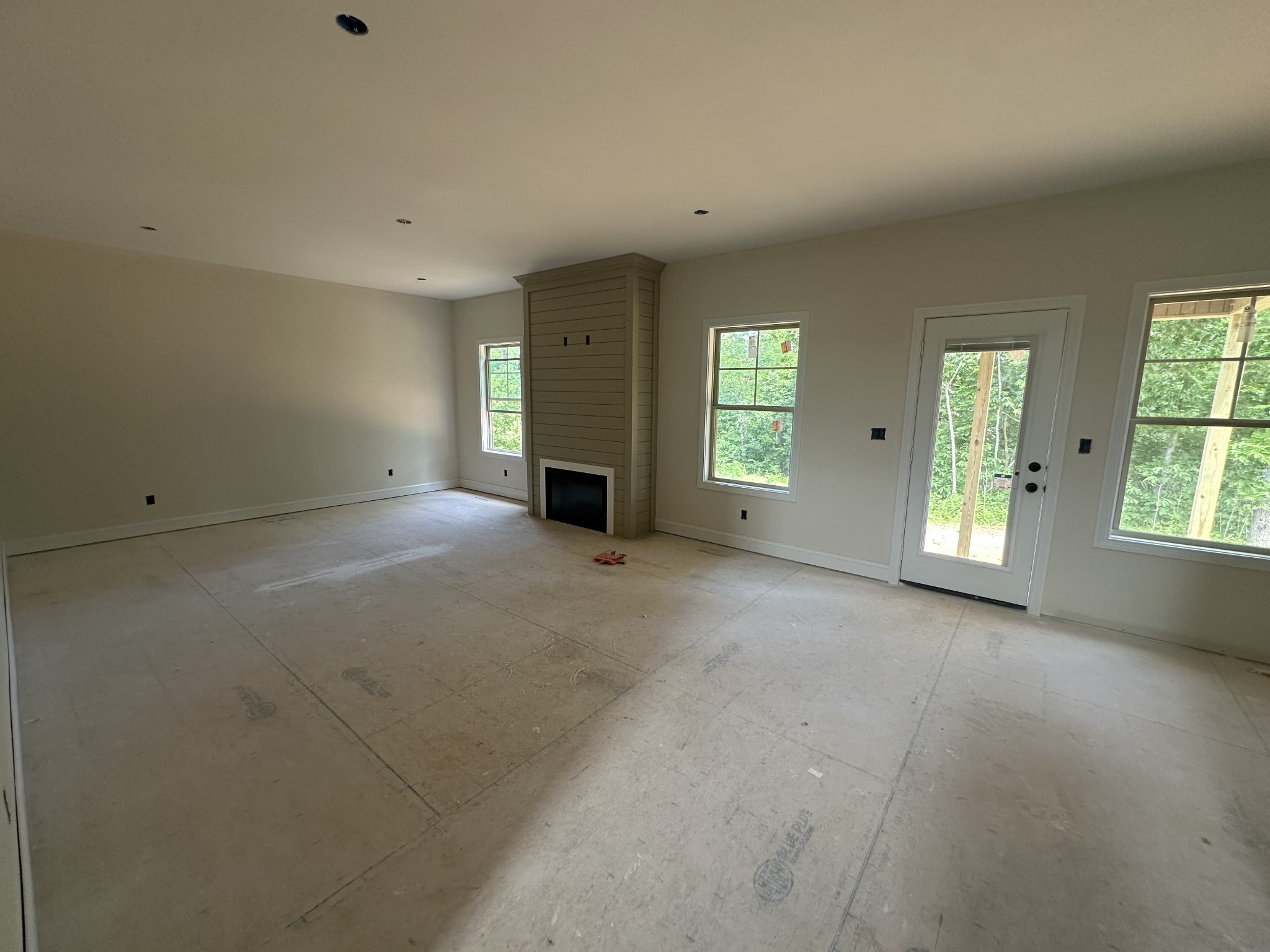 98 Sycamore Hill Property Photo 7