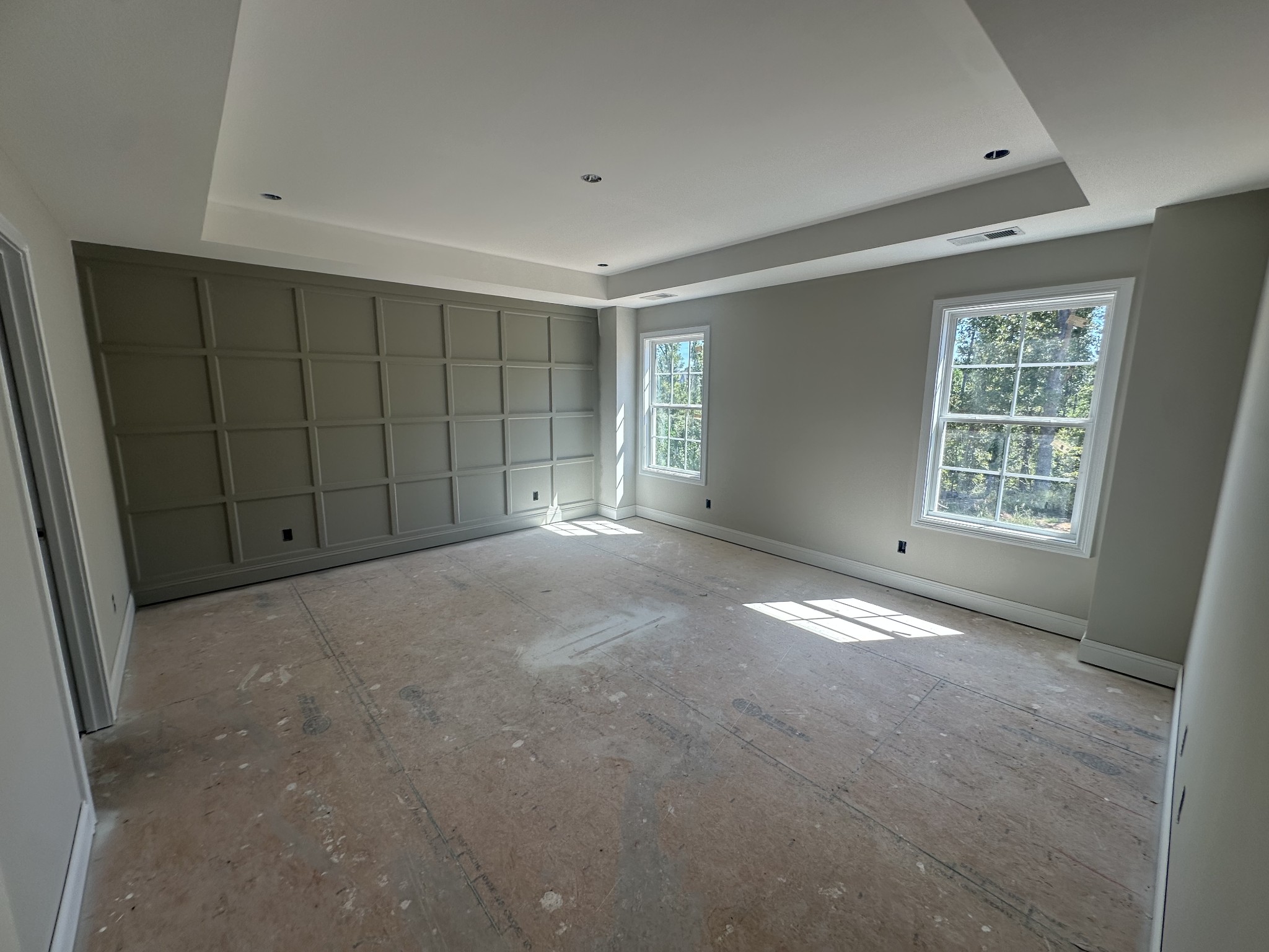 98 Sycamore Hill Property Photo 8