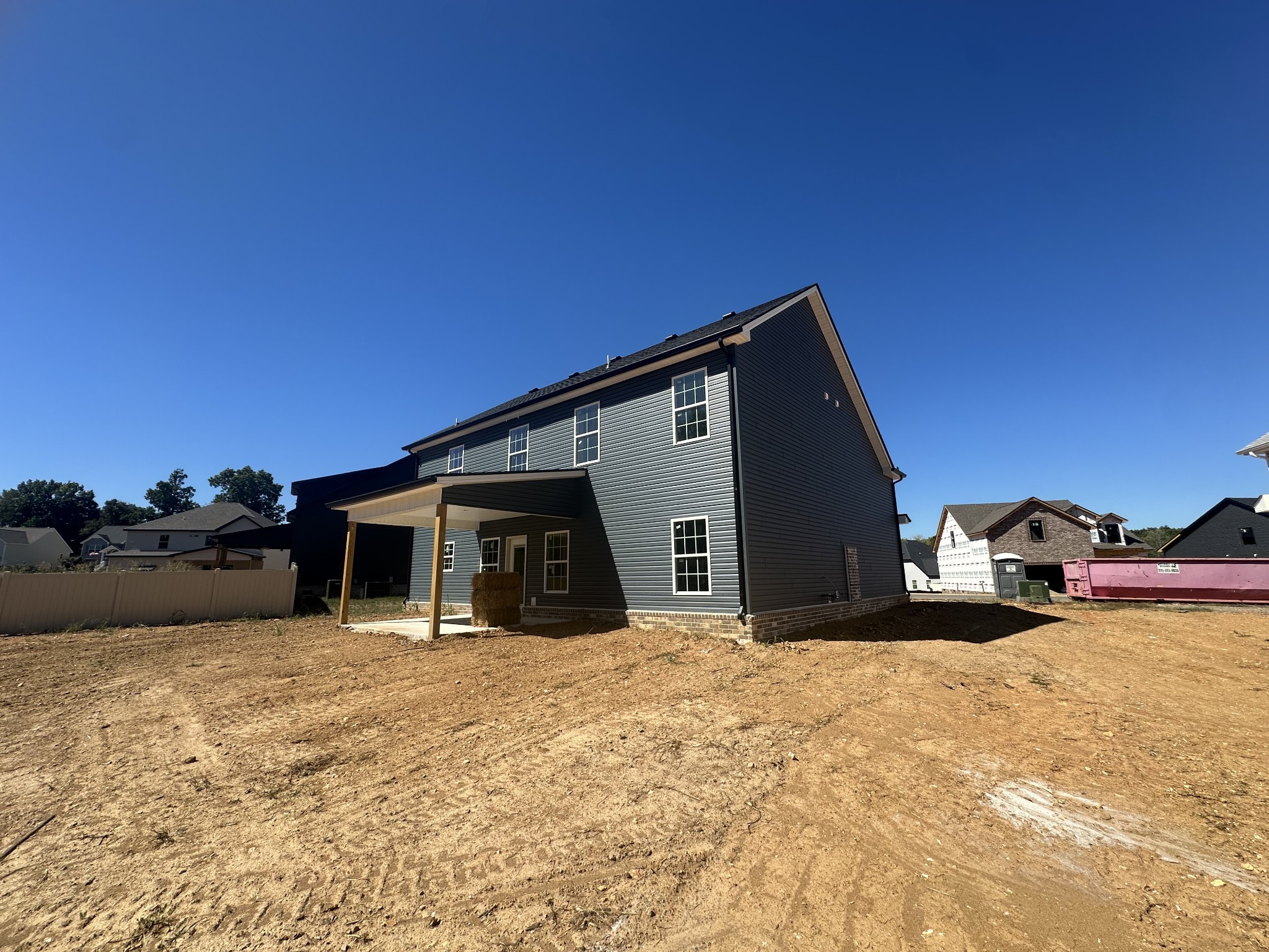 98 Sycamore Hill Property Photo 9