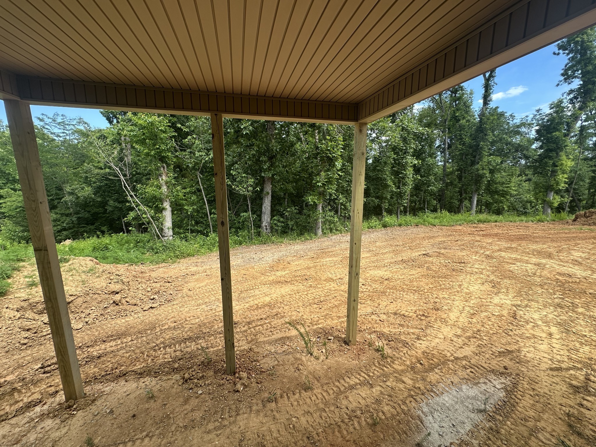 98 Sycamore Hill Property Photo 10