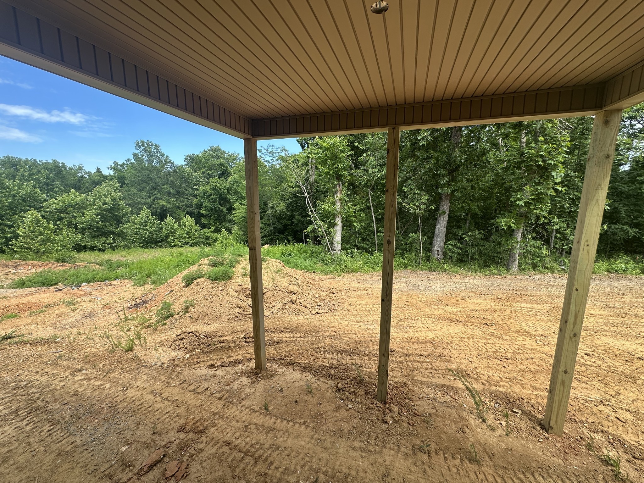 98 Sycamore Hill Property Photo 11