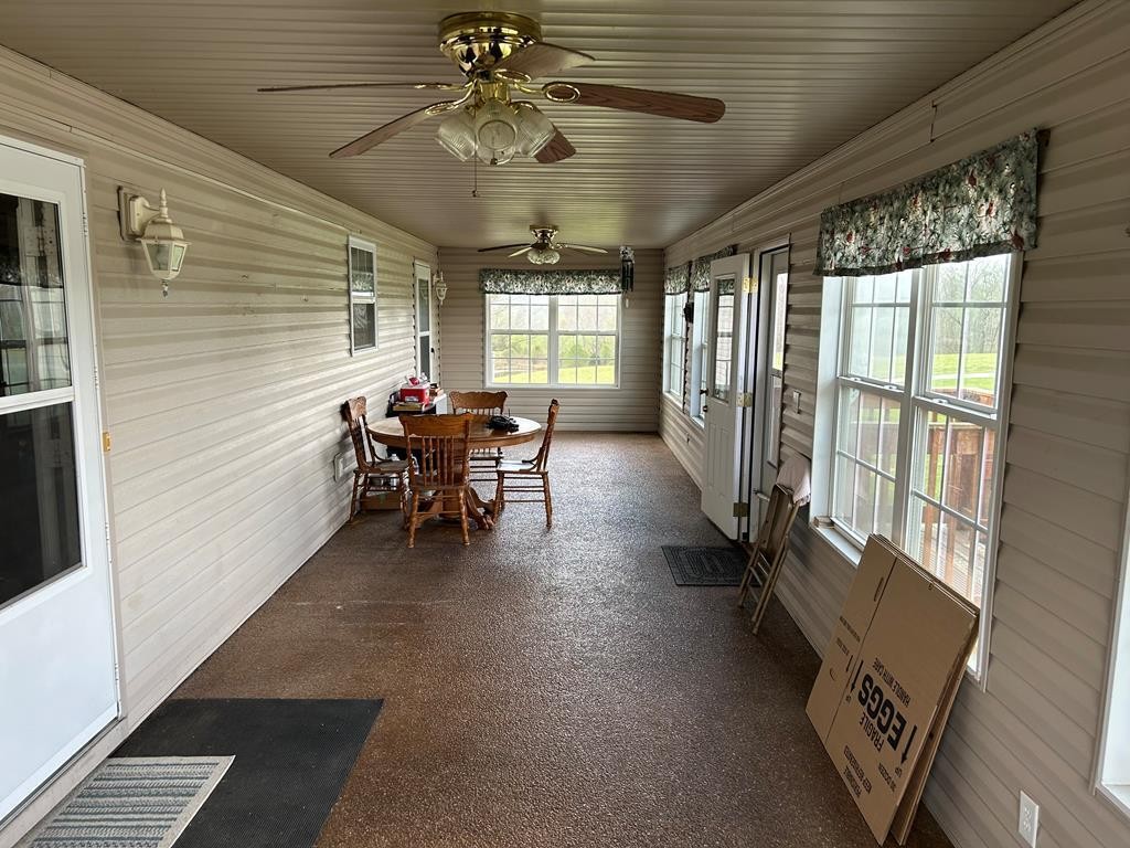 12343 Griffith Road Property Photo 6
