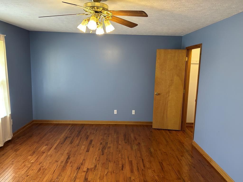 12343 Griffith Road Property Photo 7