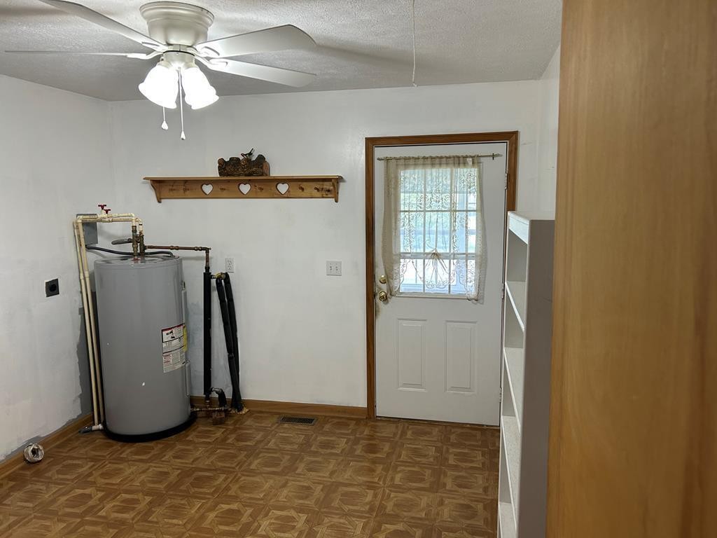 12343 Griffith Road Property Photo 12