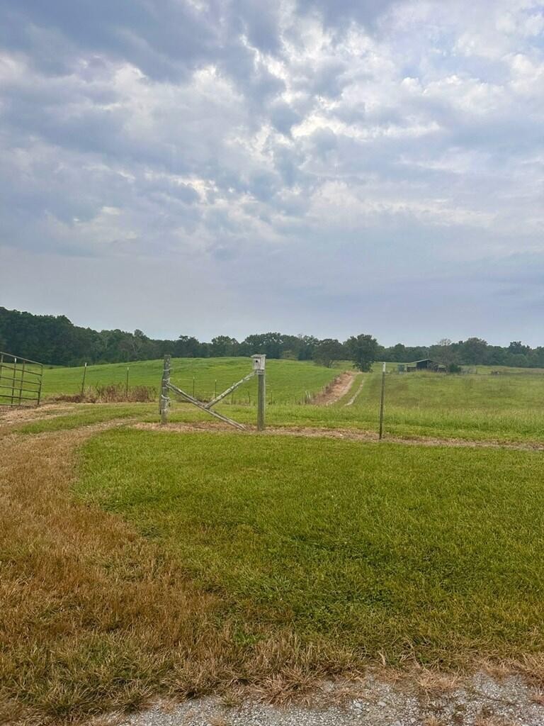 12343 Griffith Road Property Photo 16