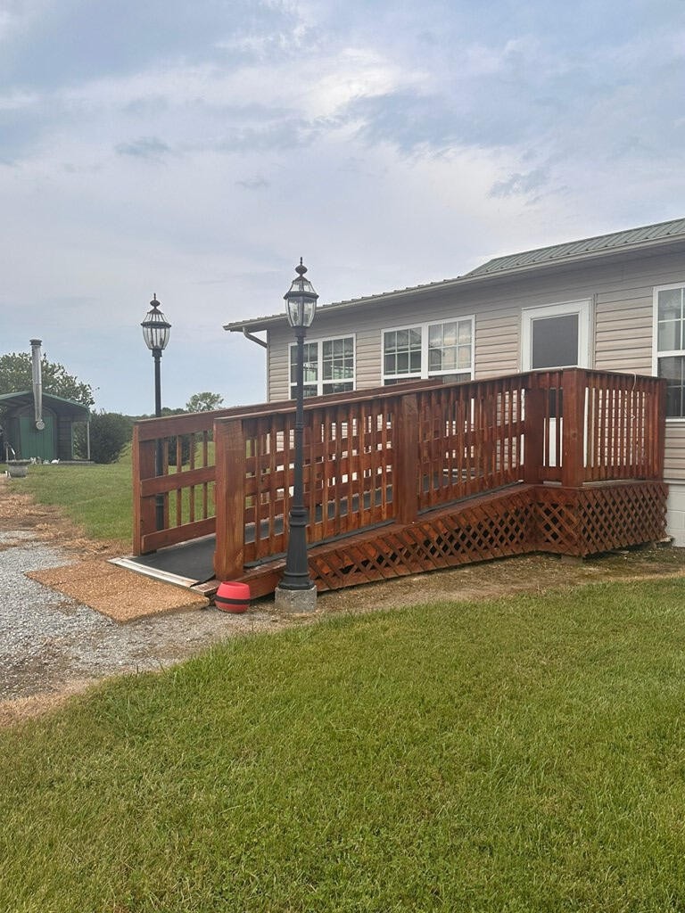 12343 Griffith Road Property Photo 18