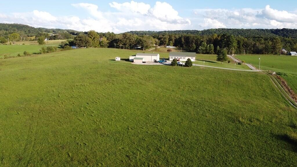 12343 Griffith Road Property Photo 29
