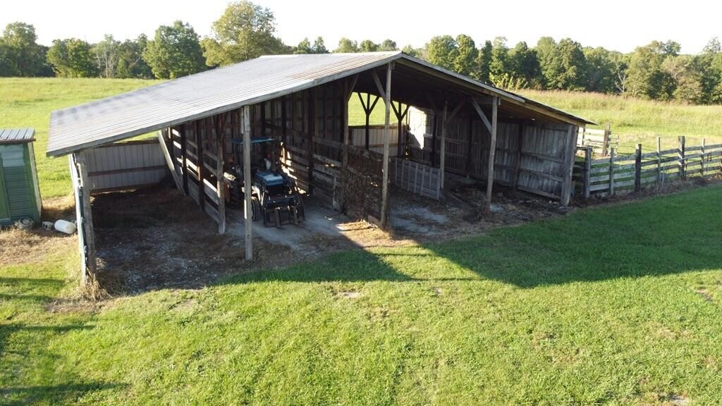 12343 Griffith Road Property Photo 30
