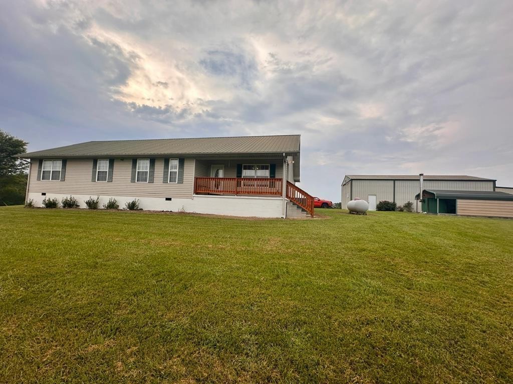 12343 Griffith Road Property Photo 31