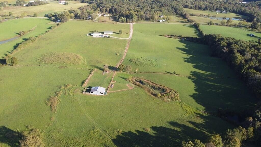 12343 Griffith Road Property Photo 33
