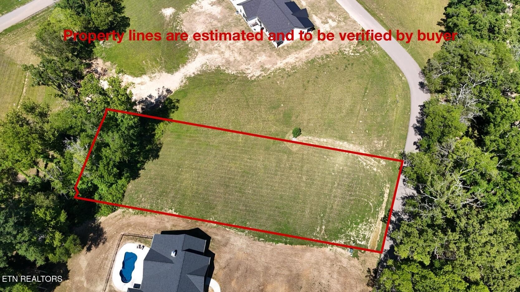 50 Sunset Blvd Property Photo 1