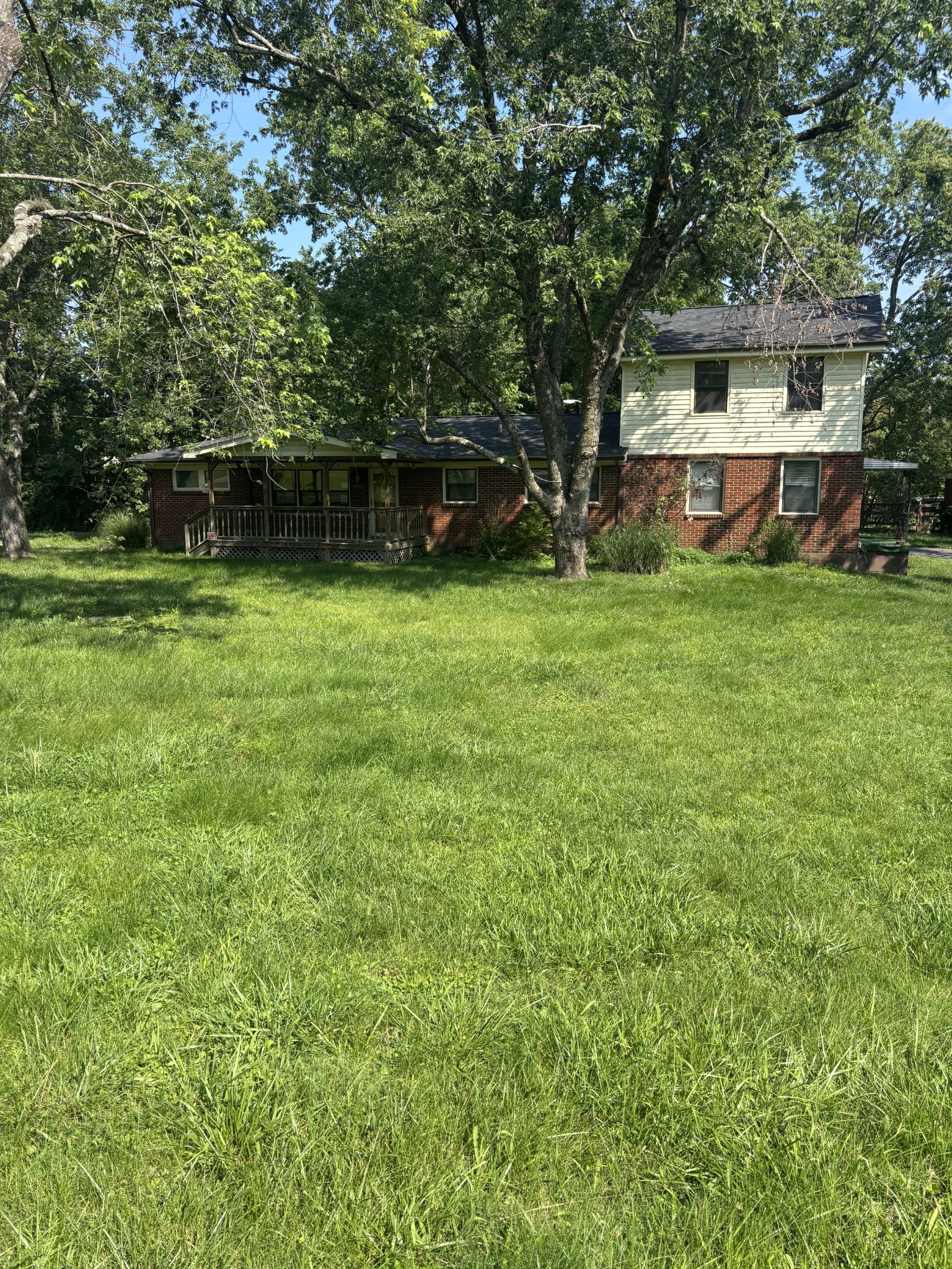 114 Rhine Dr