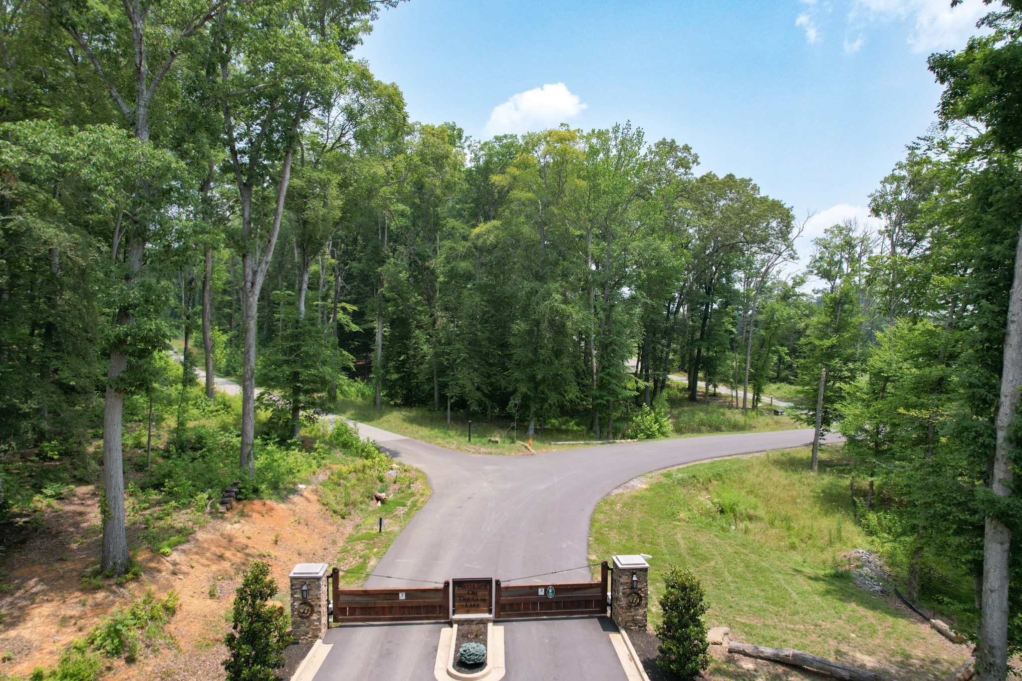 122 Ridge Point Trl Property Photo 32