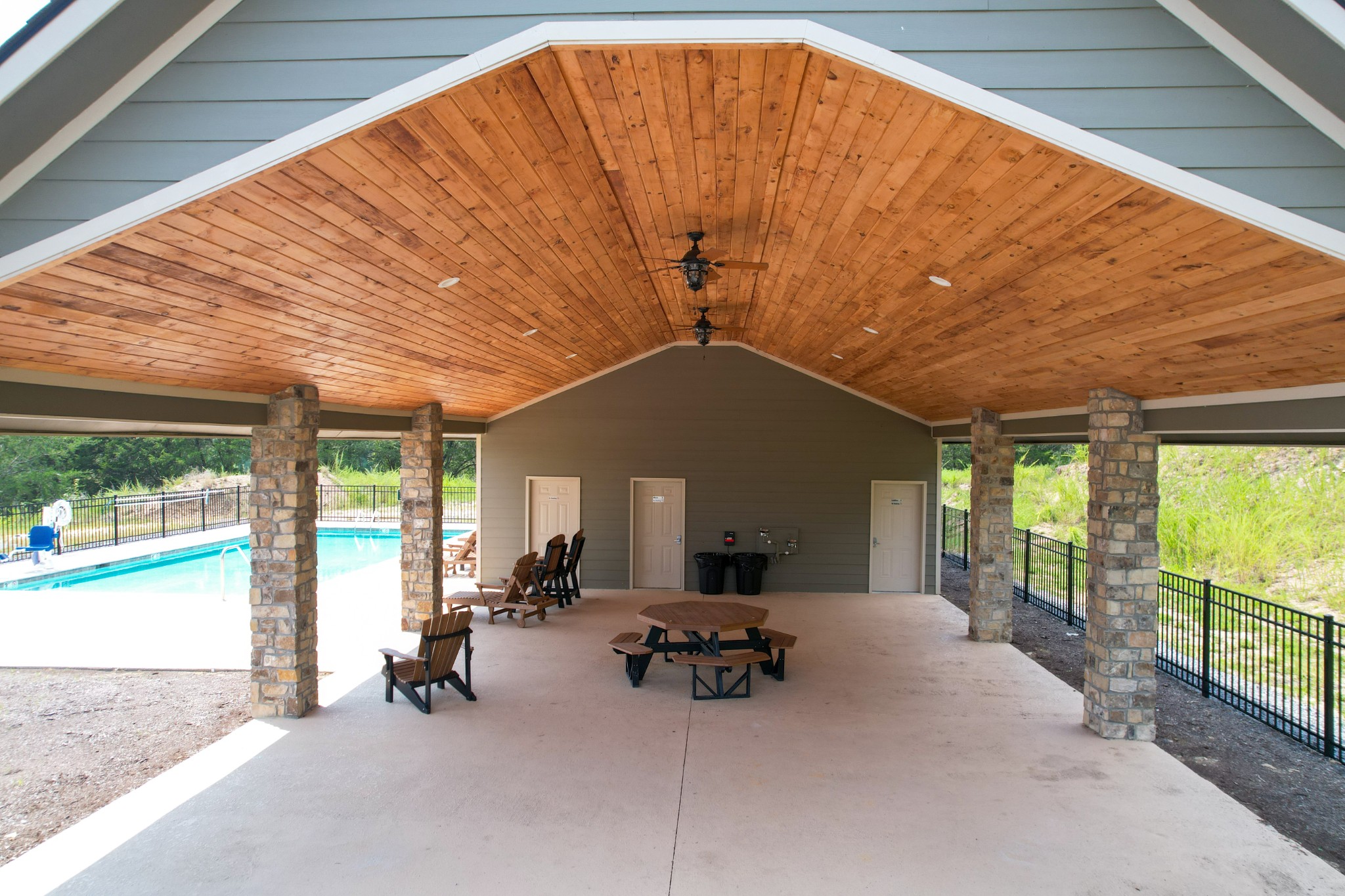 122 Ridge Point Trl Property Photo 36
