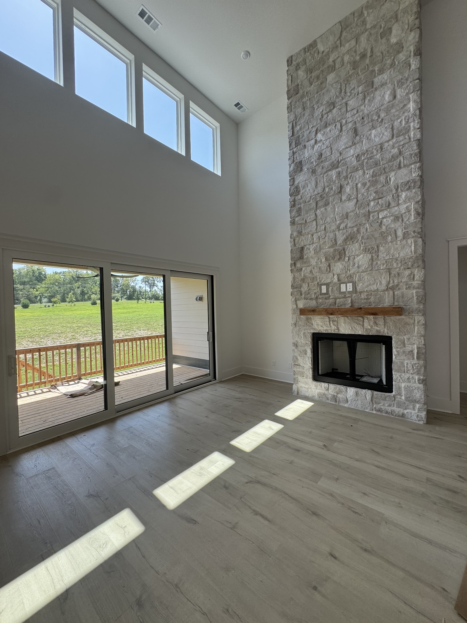 5068 Fairhaven Cir Property Photo 1