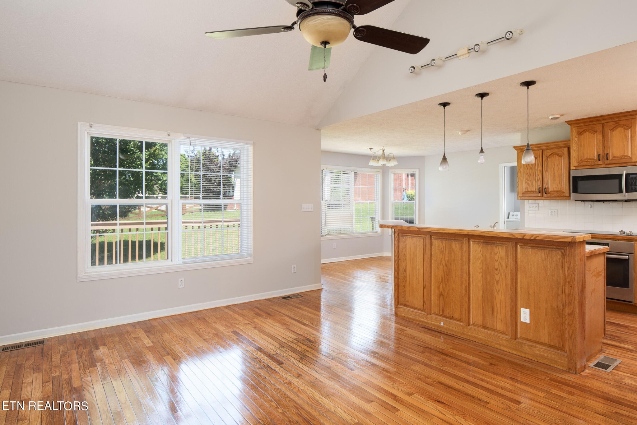 265 Pecan Circle Property Photo 8