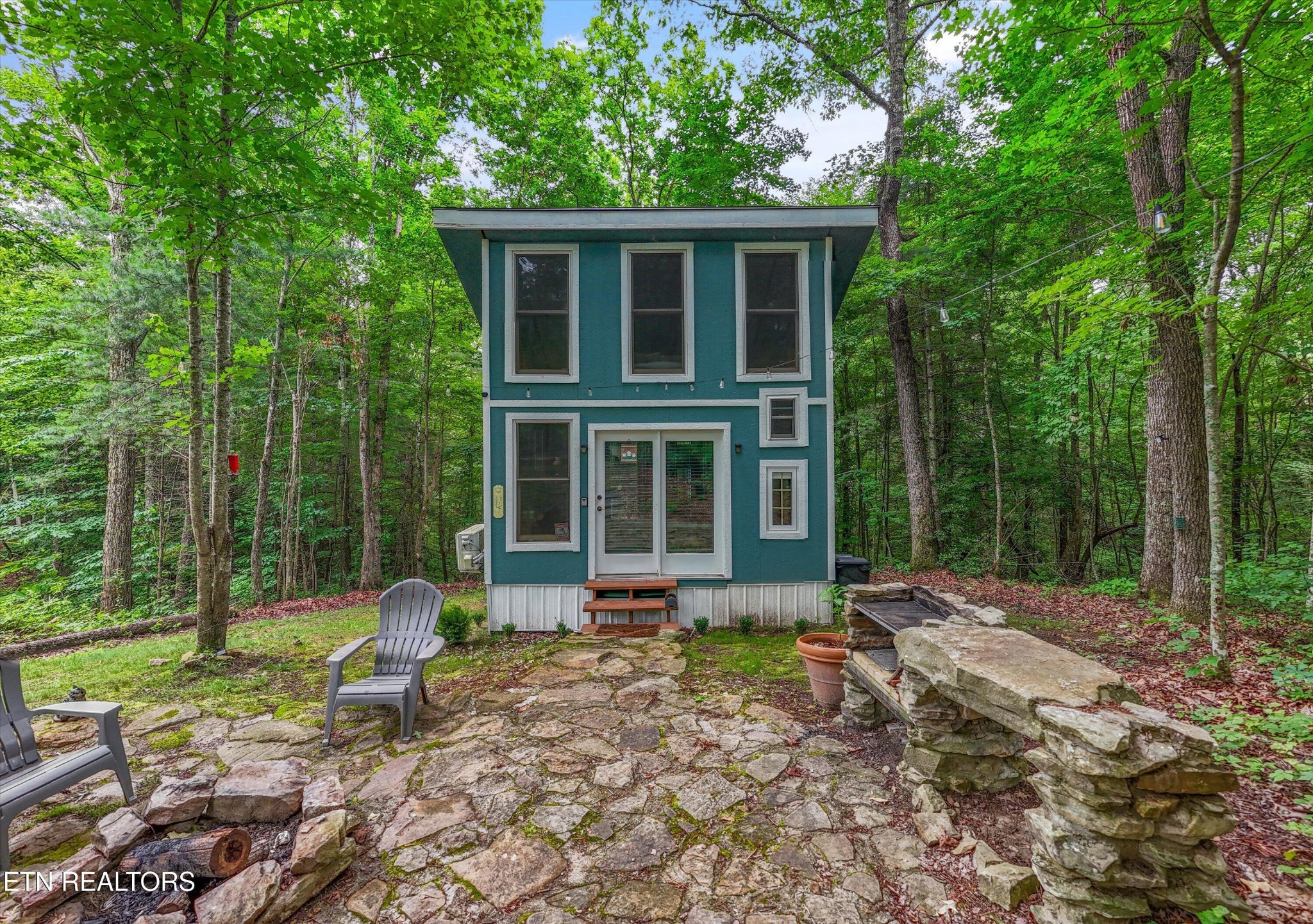 146 Harkle Rd Property Photo 2