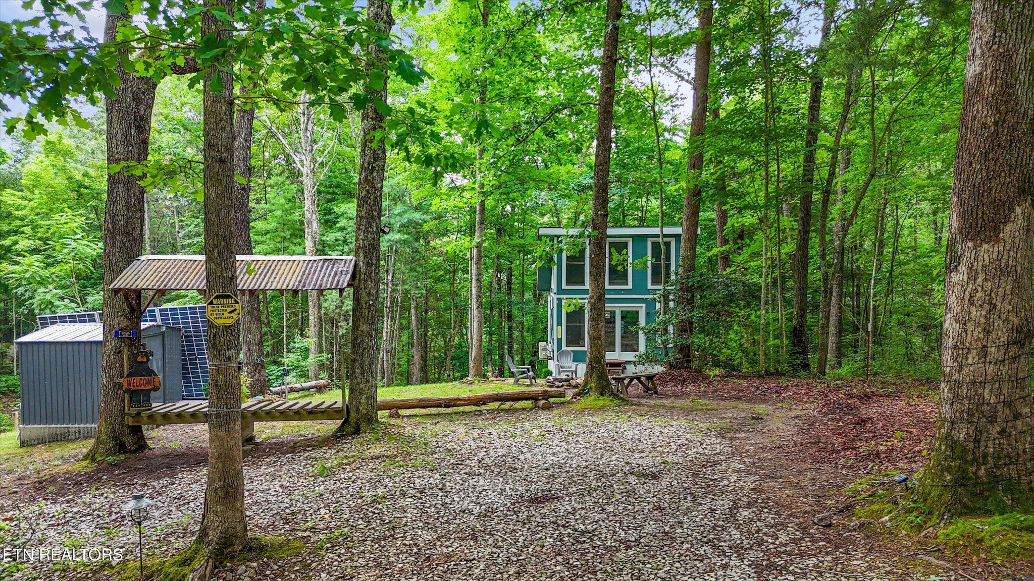 146 Harkle Rd Property Photo 8