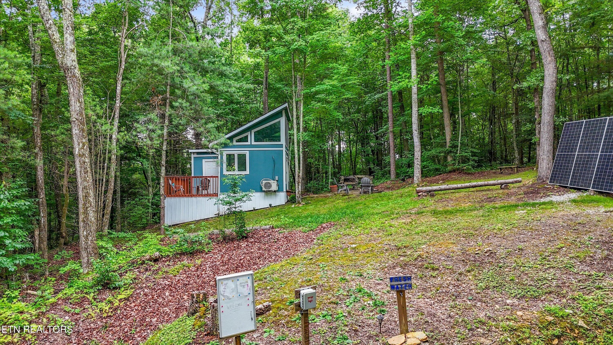 146 Harkle Rd Property Photo 9