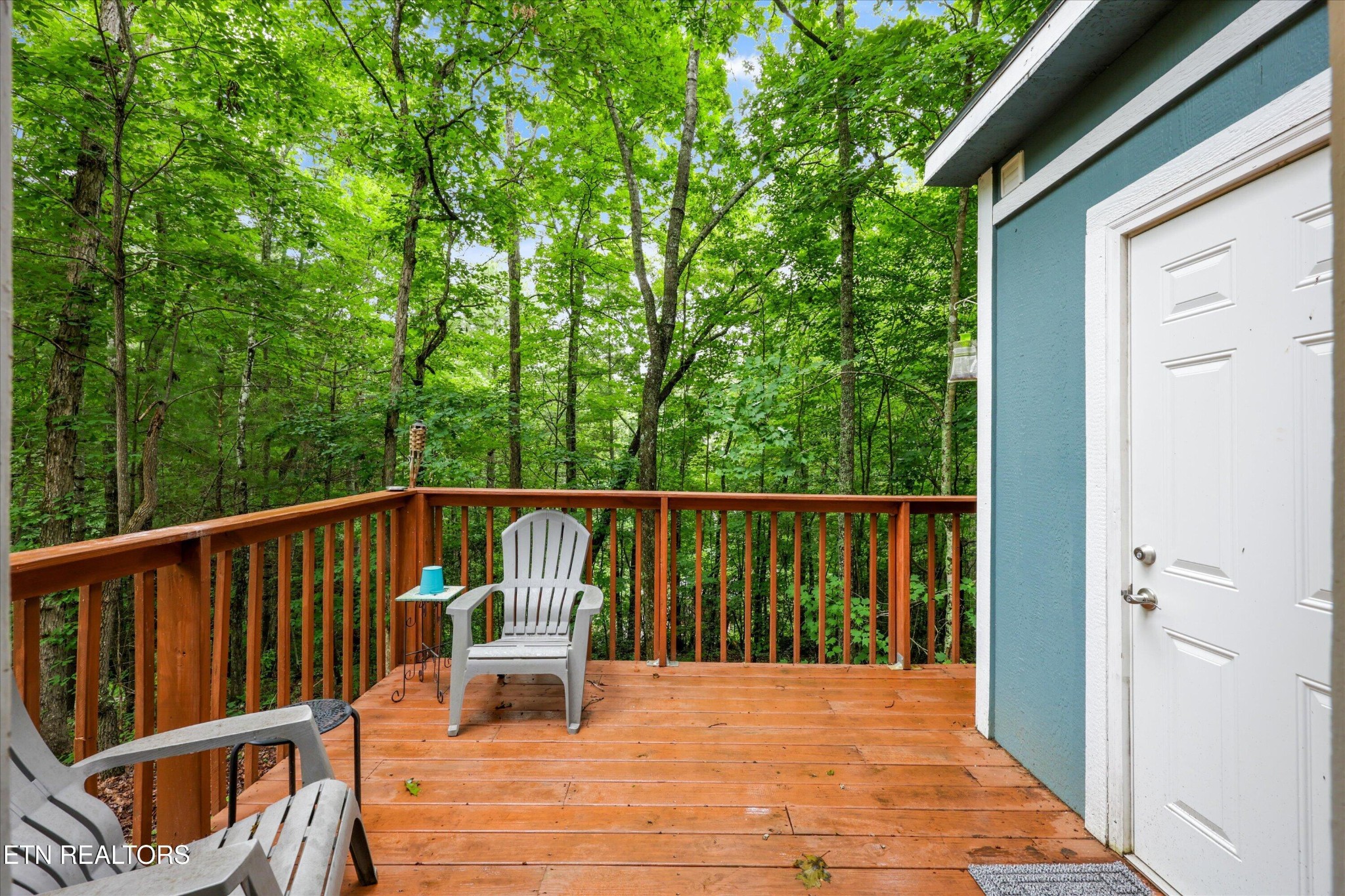 146 Harkle Rd Property Photo 10