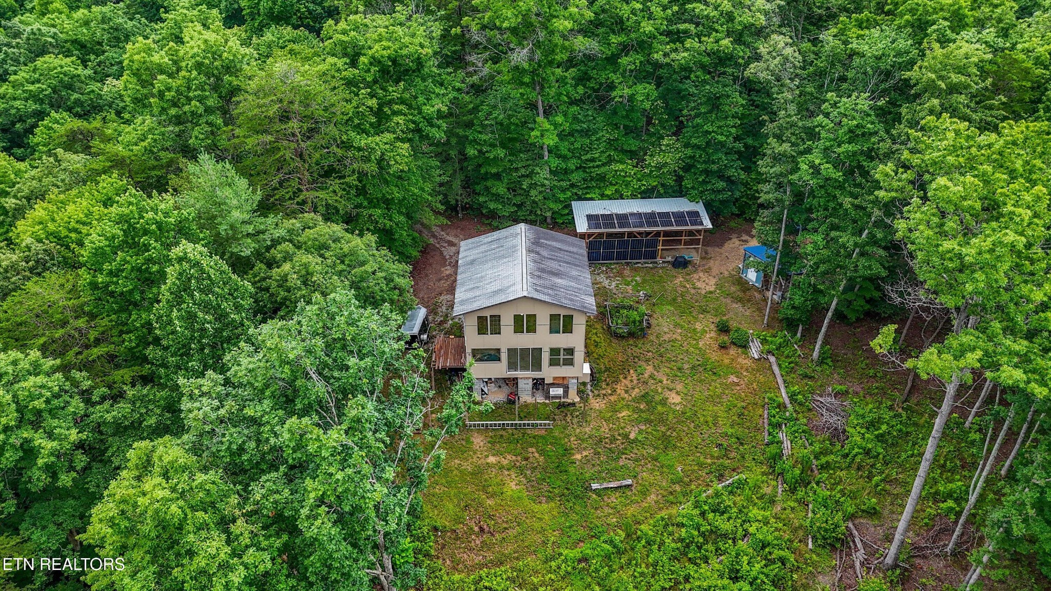 146 Harkle Rd Property Photo 21
