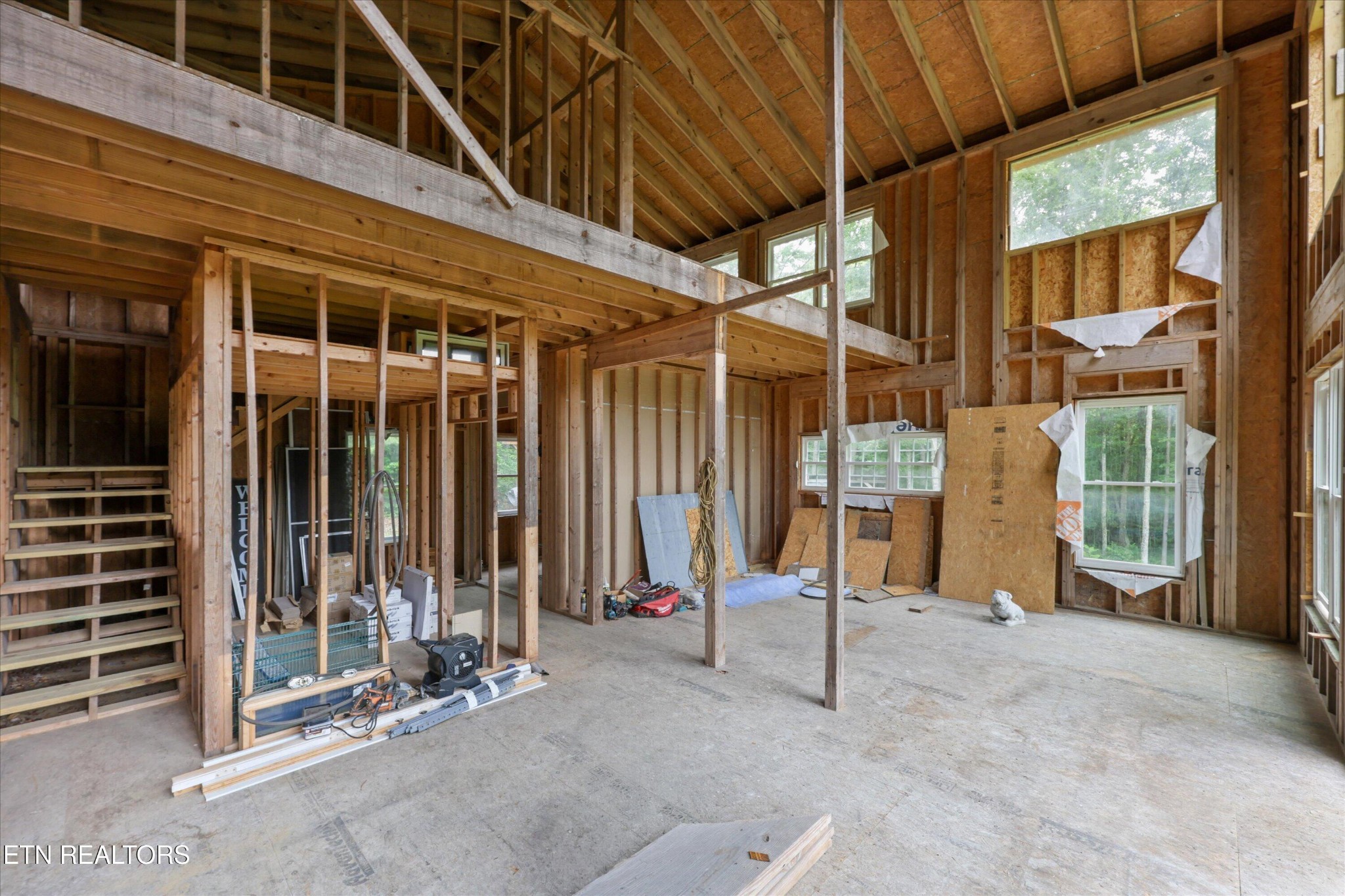 146 Harkle Rd Property Photo 23
