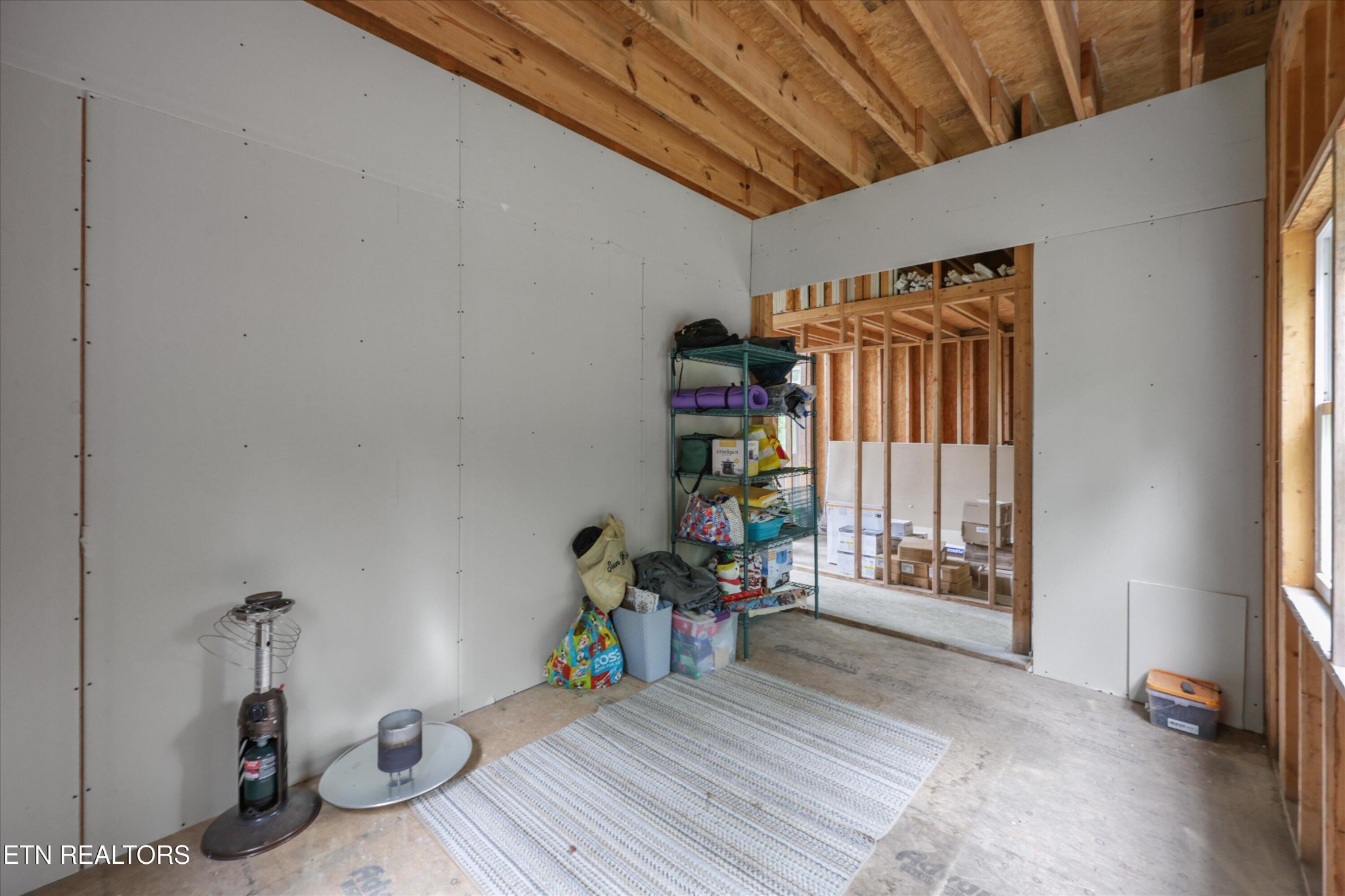 146 Harkle Rd Property Photo 24