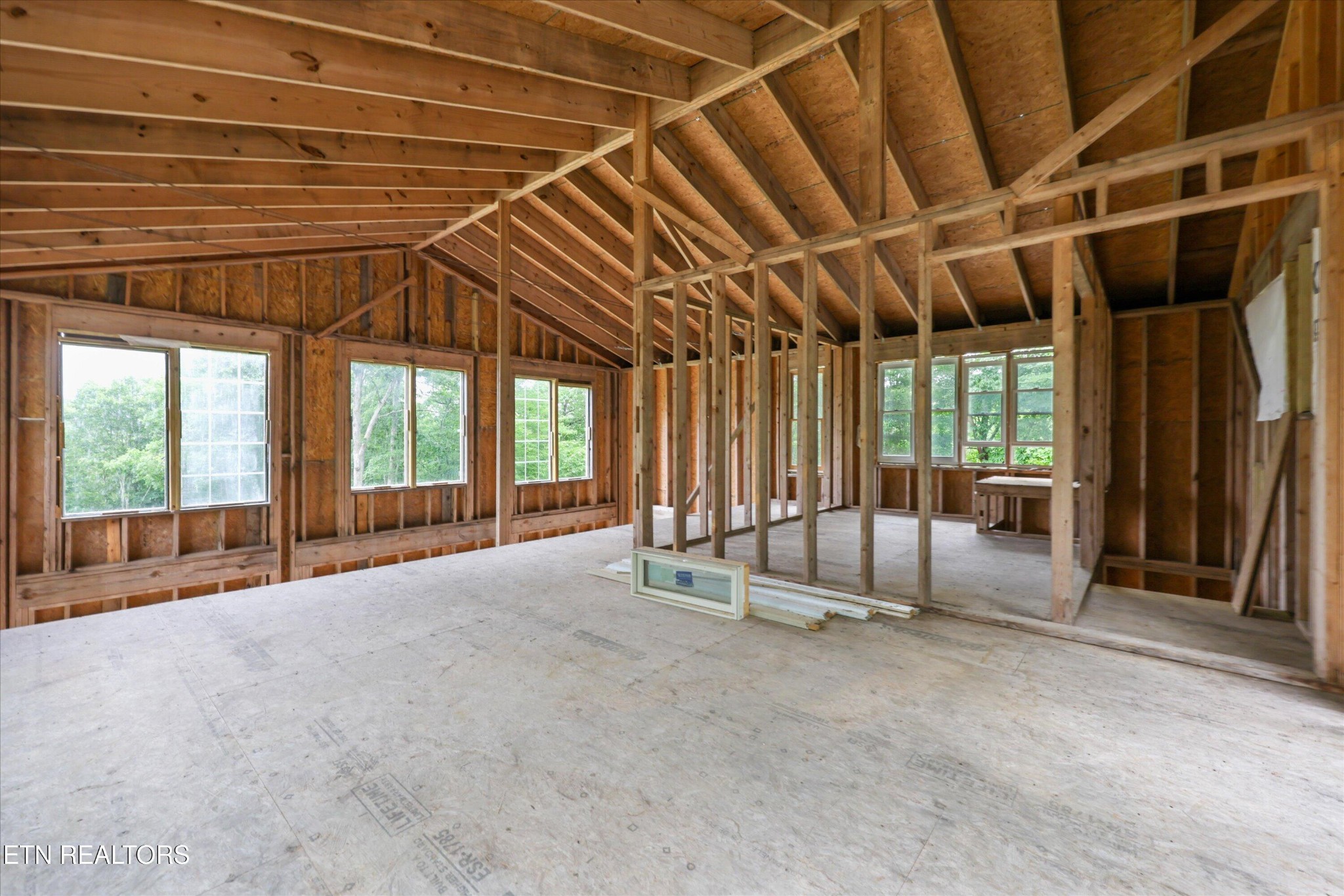 146 Harkle Rd Property Photo 25