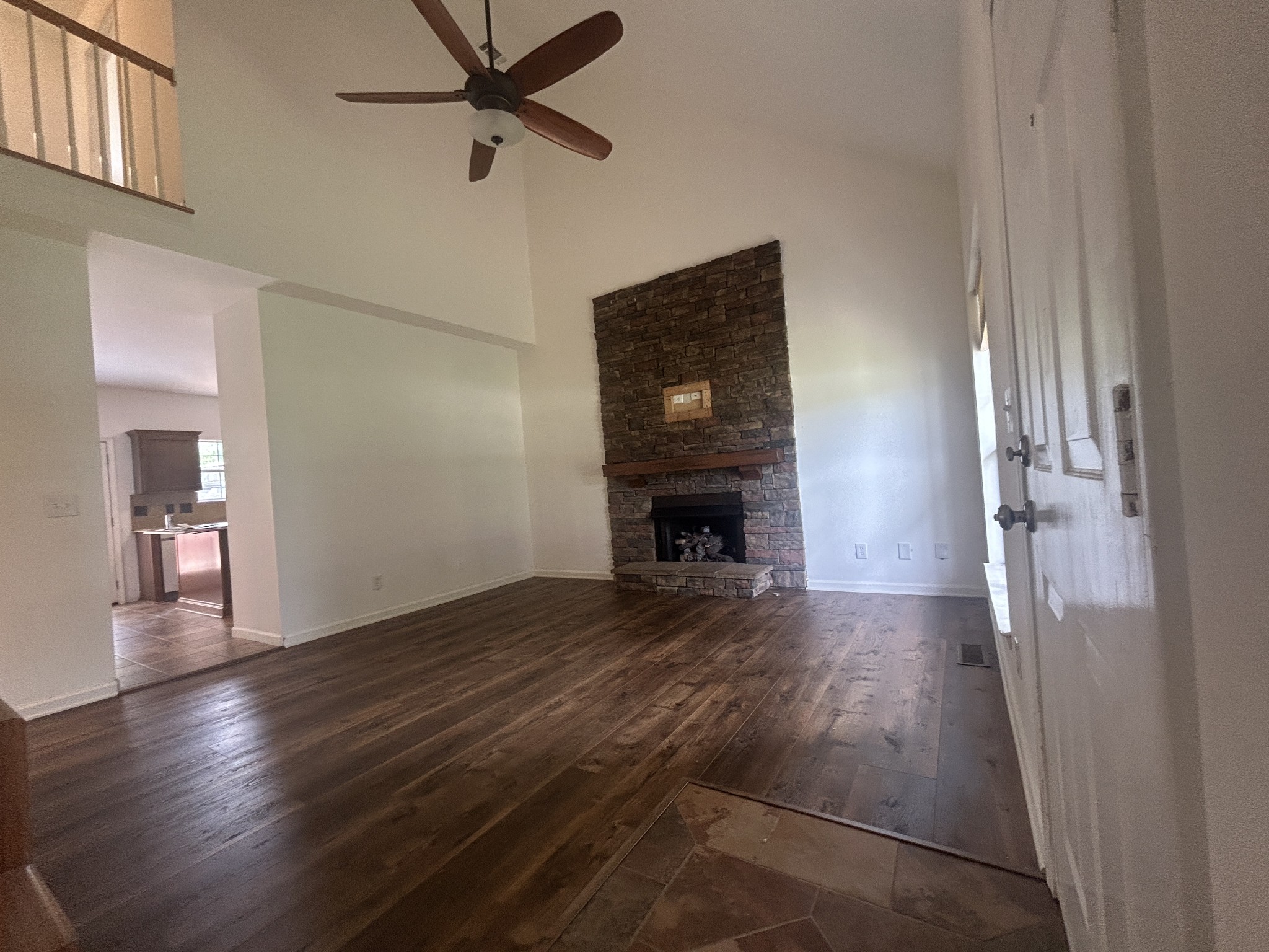 106 Elkmont Pl Property Photo 11
