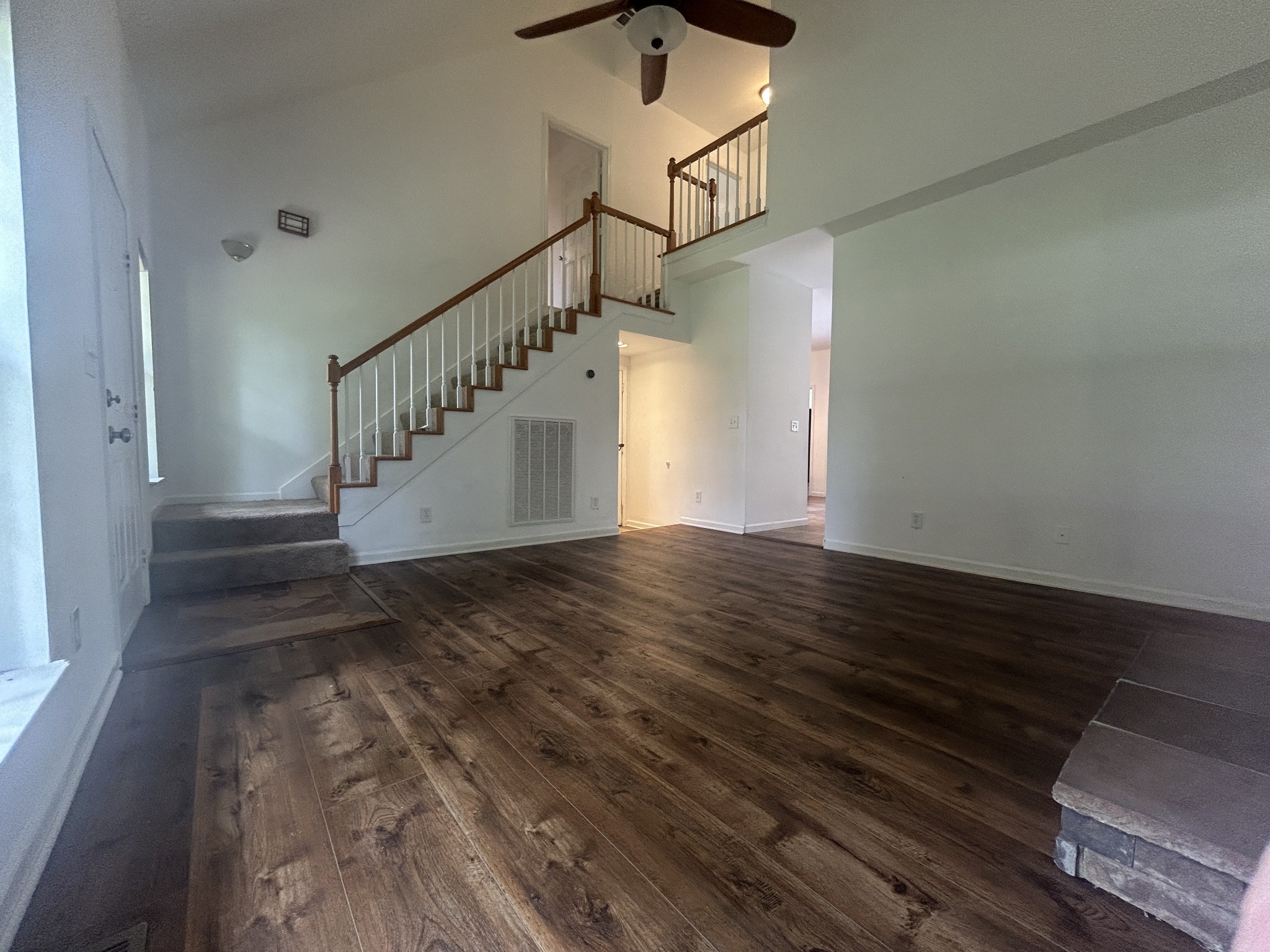 106 Elkmont Pl Property Photo 12