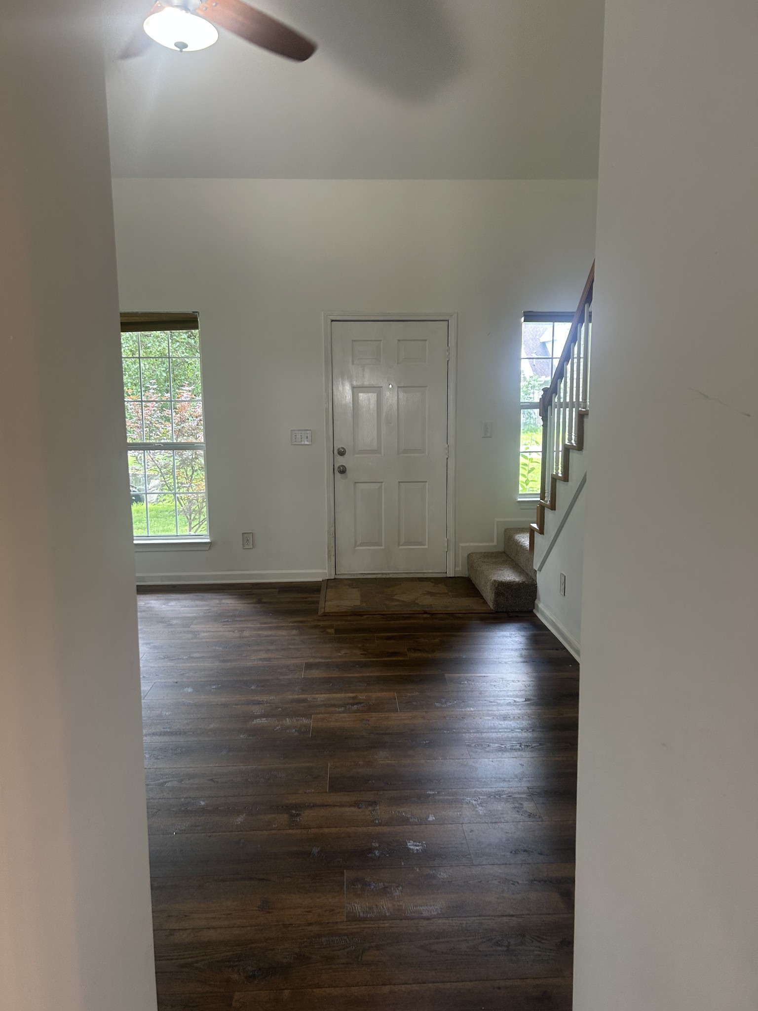 106 Elkmont Pl Property Photo 13