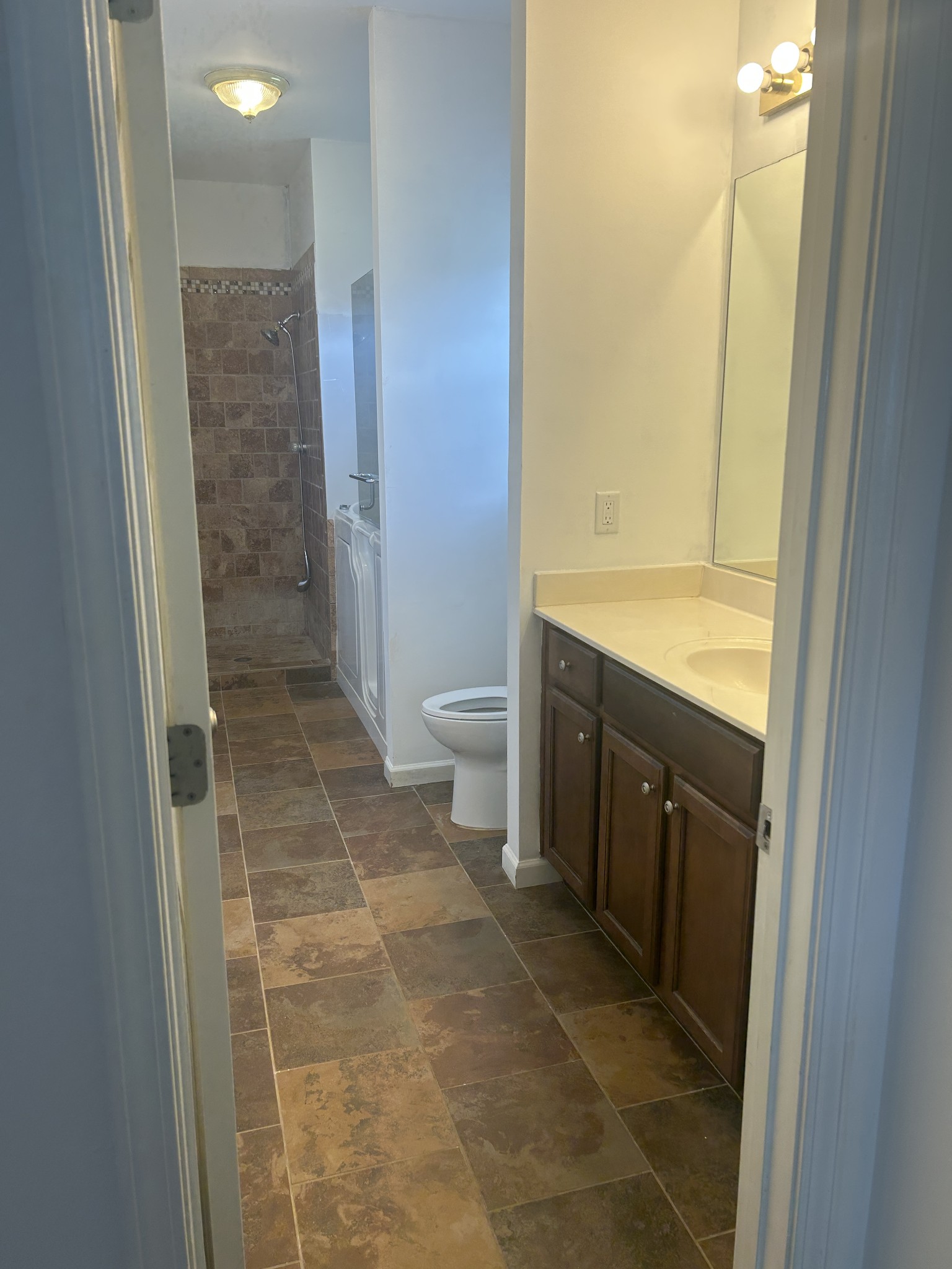 106 Elkmont Pl Property Photo 21