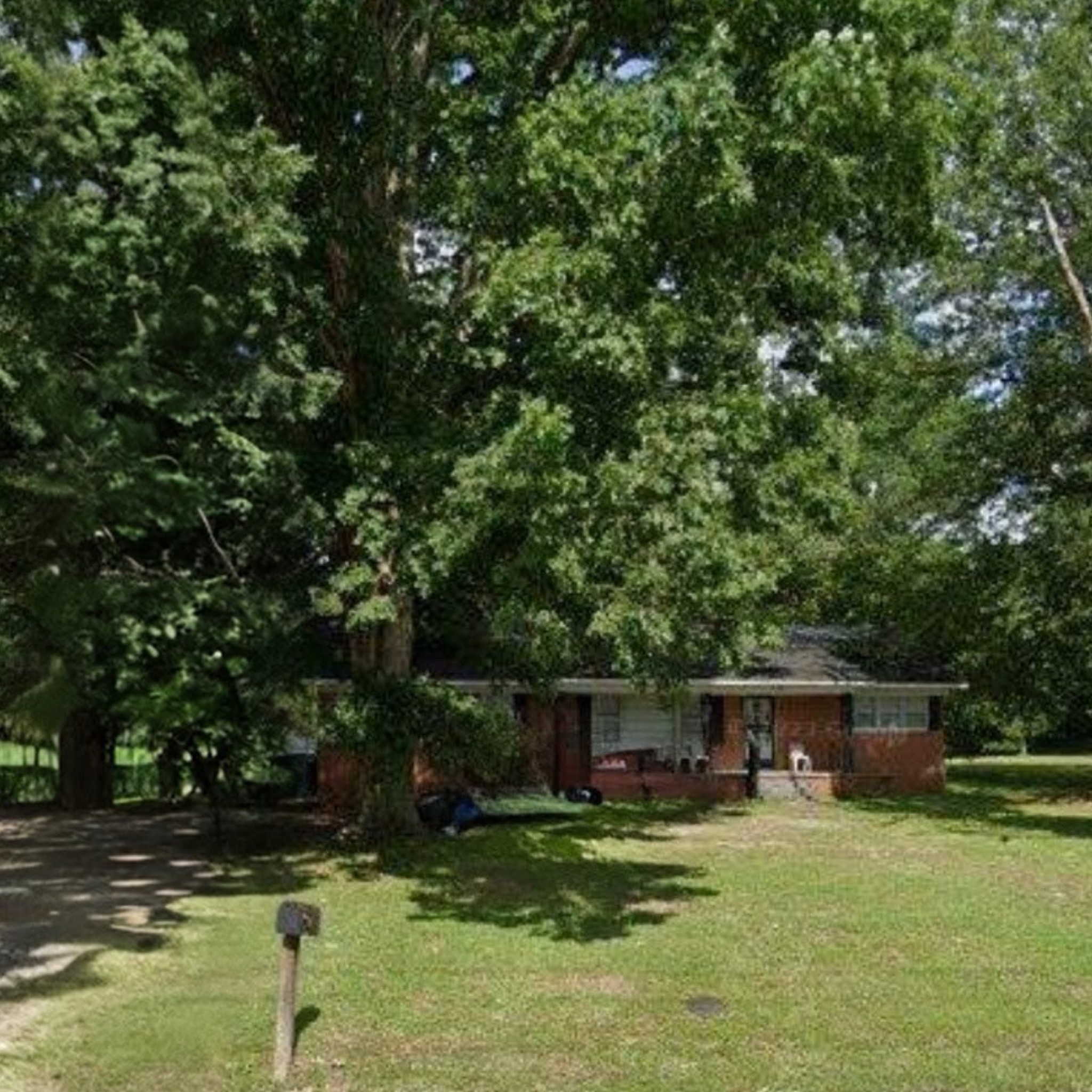 130 Muse St Property Photo 1