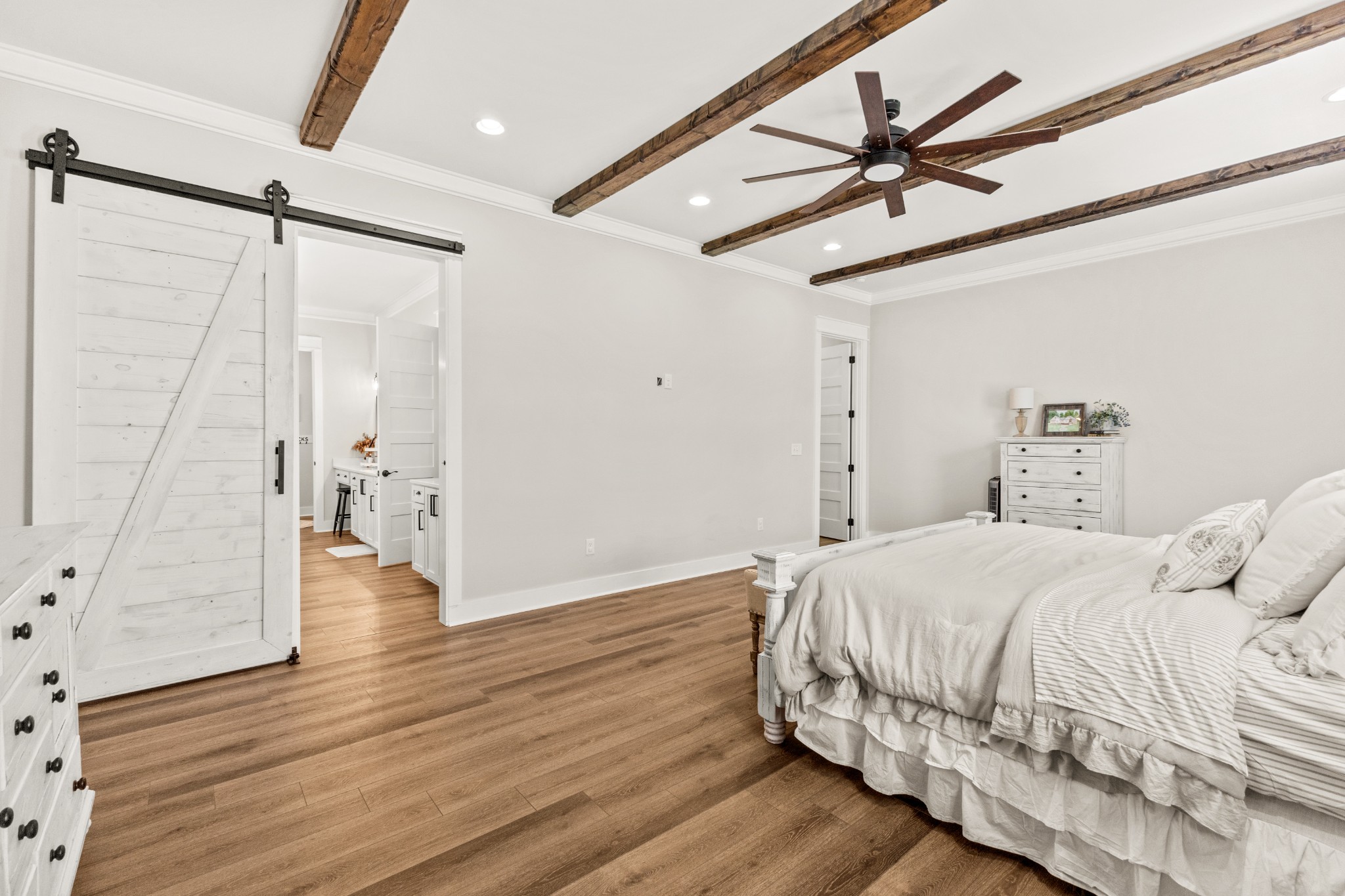 579 Buddy Rd Property Photo 14