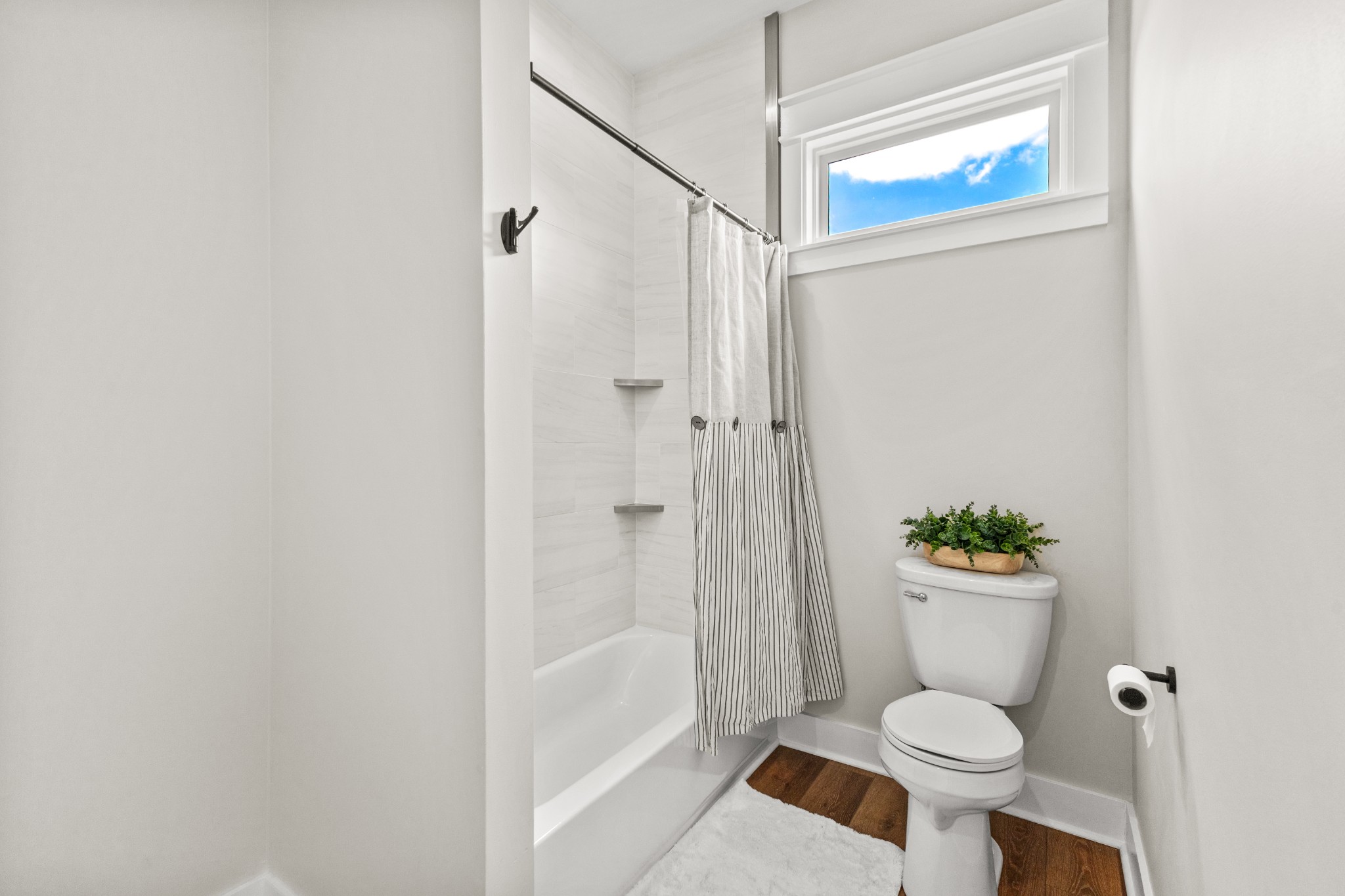 579 Buddy Rd Property Photo 23