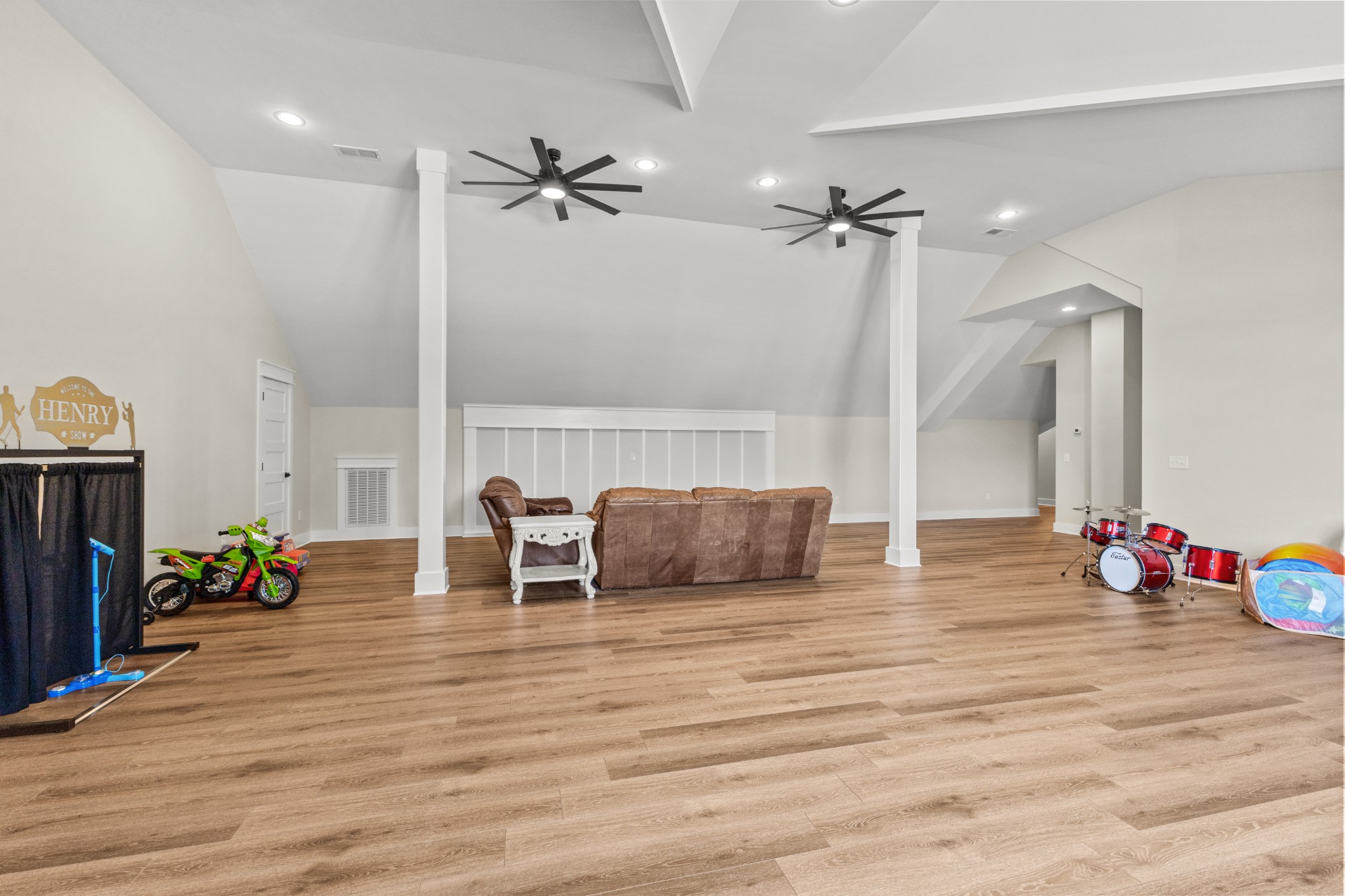 579 Buddy Rd Property Photo 31