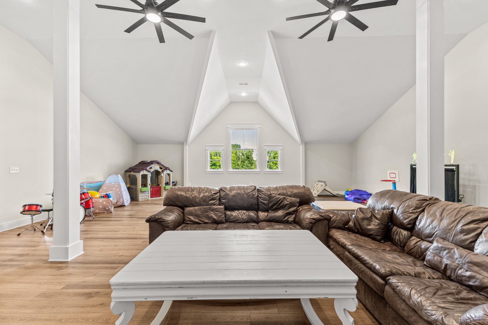 579 Buddy Rd Property Photo 32