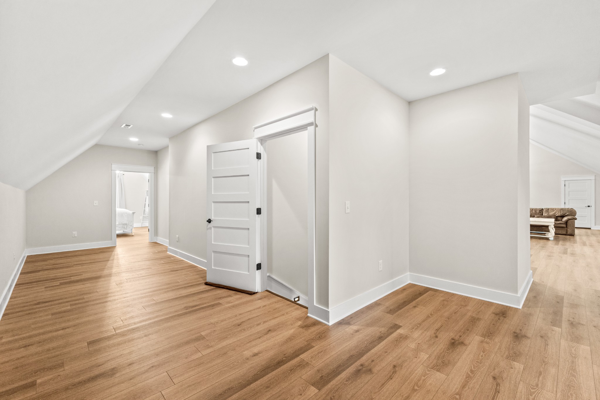 579 Buddy Rd Property Photo 34
