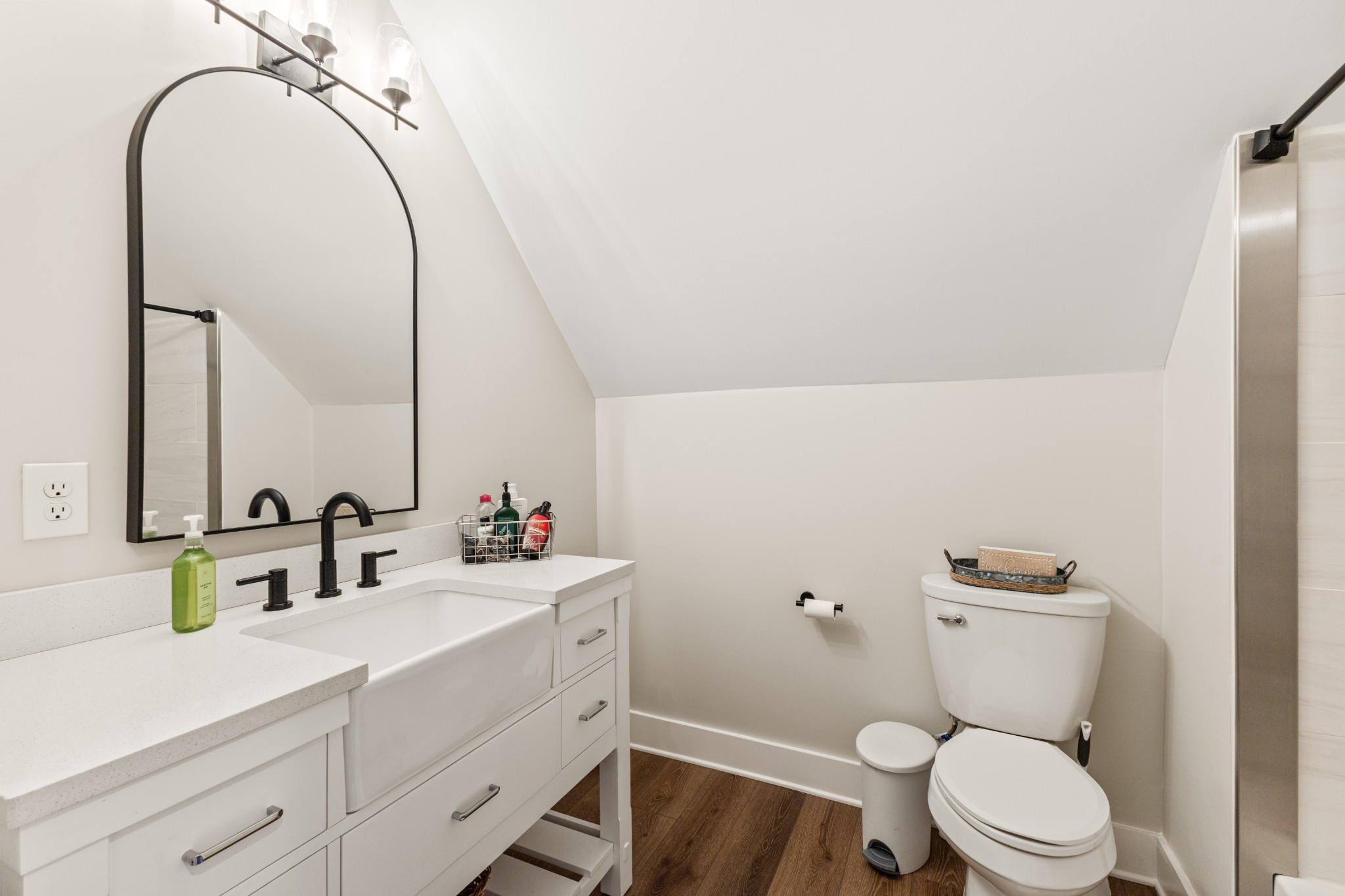 579 Buddy Rd Property Photo 37