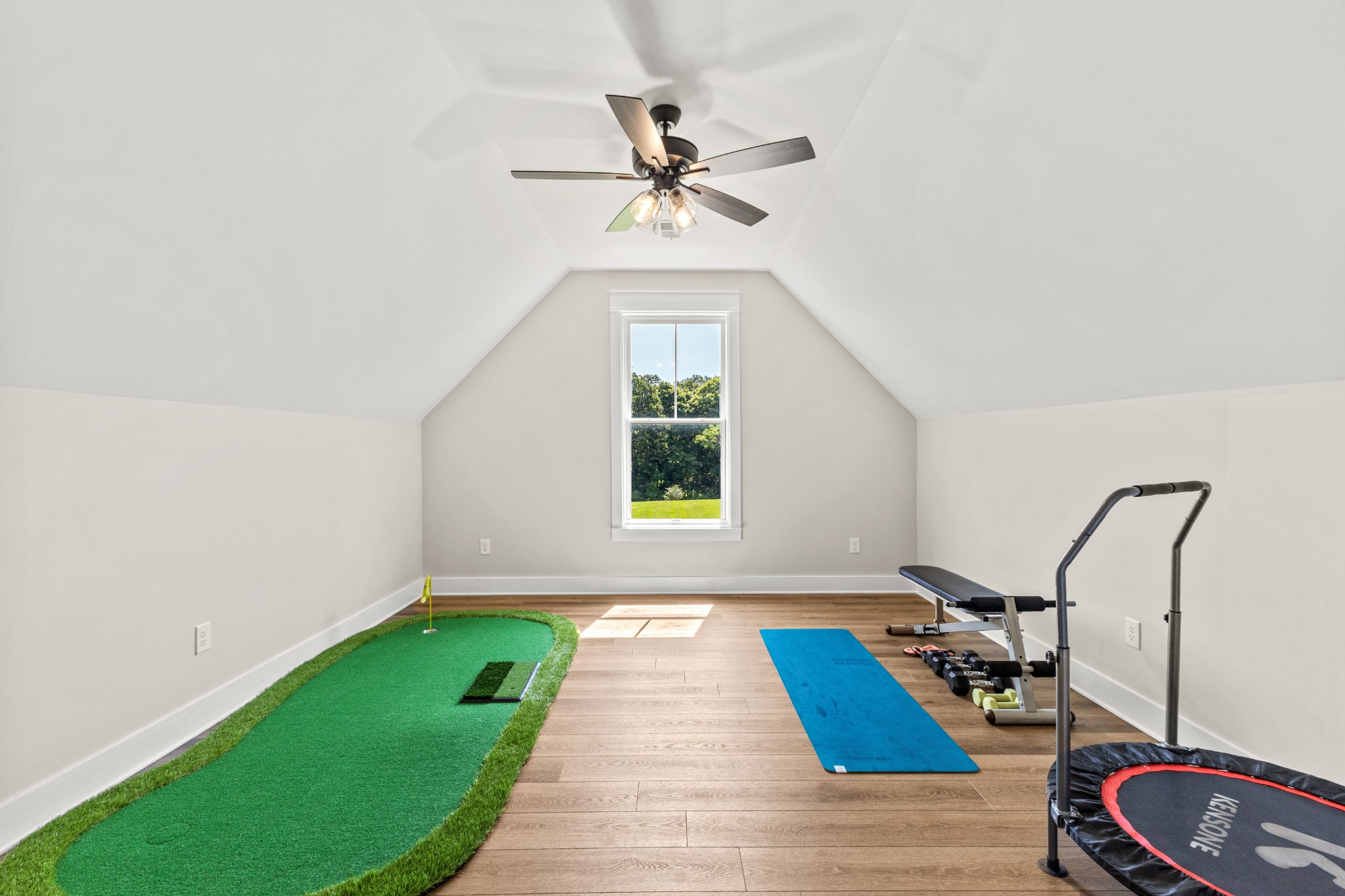 579 Buddy Rd Property Photo 40