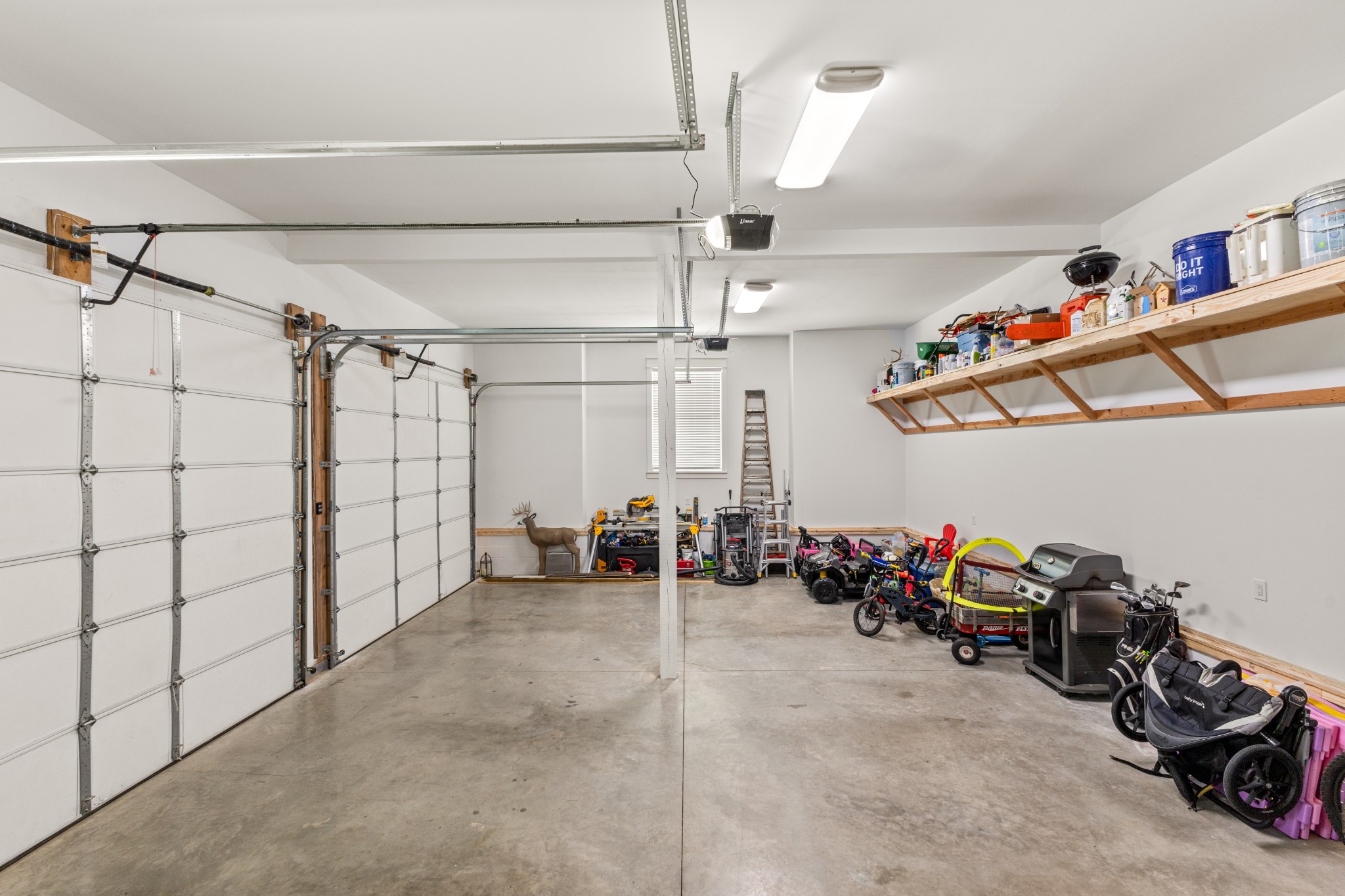 579 Buddy Rd Property Photo 42