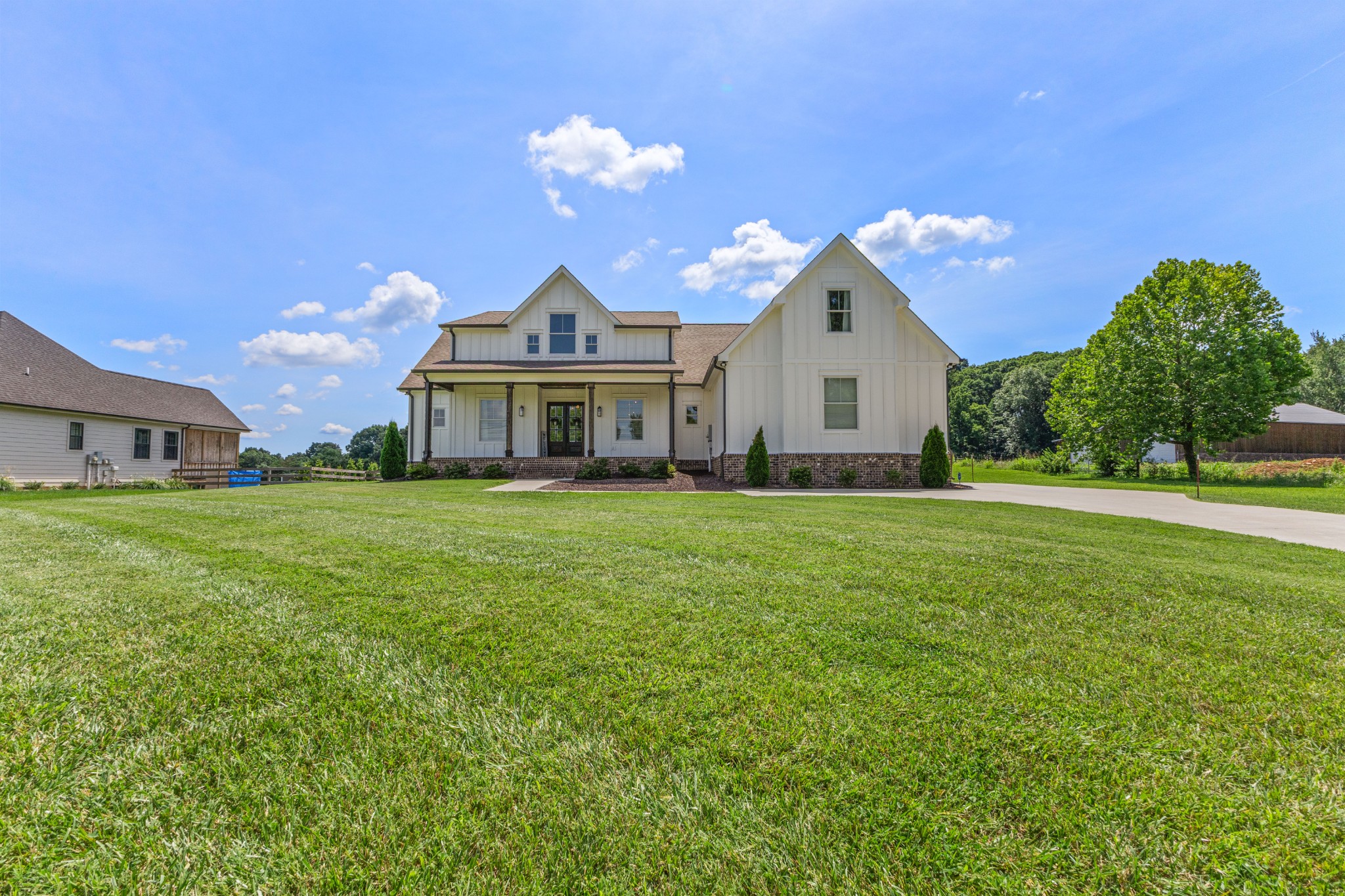 579 Buddy Rd Property Photo 43