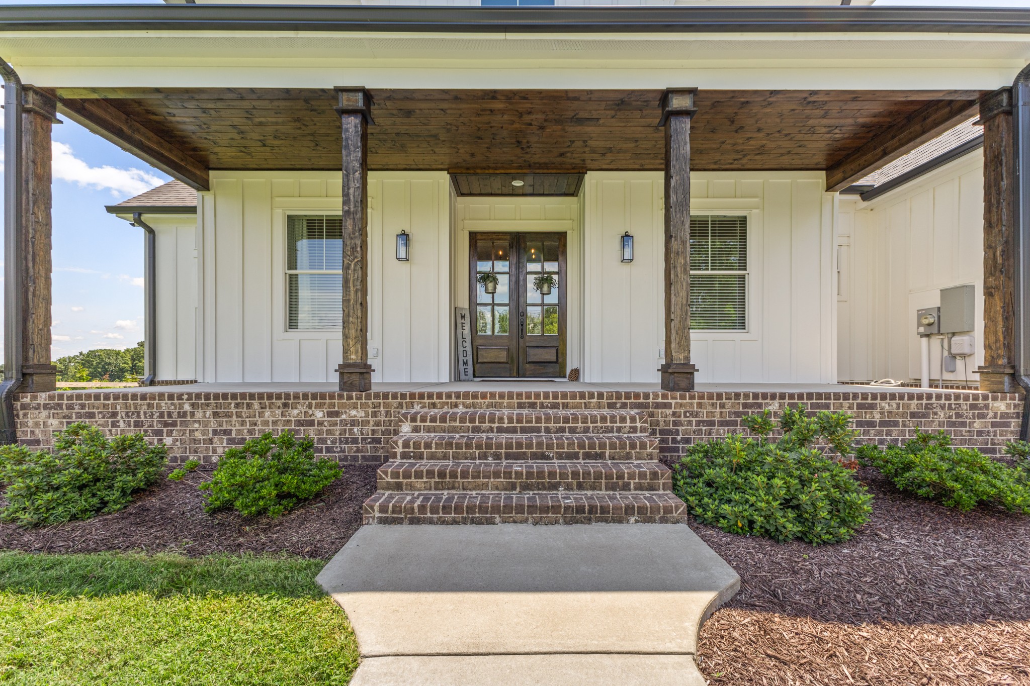 579 Buddy Rd Property Photo 44