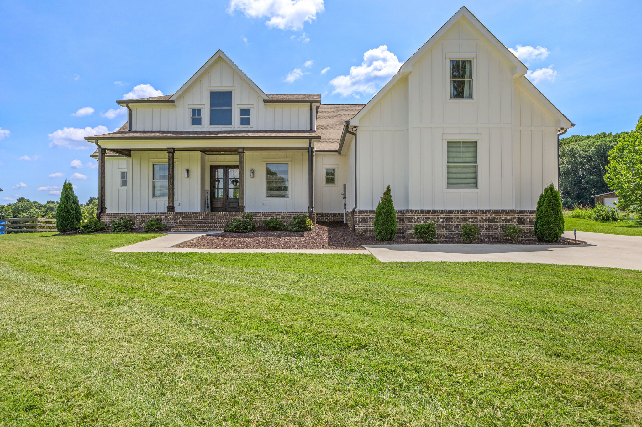 579 Buddy Rd Property Photo 45