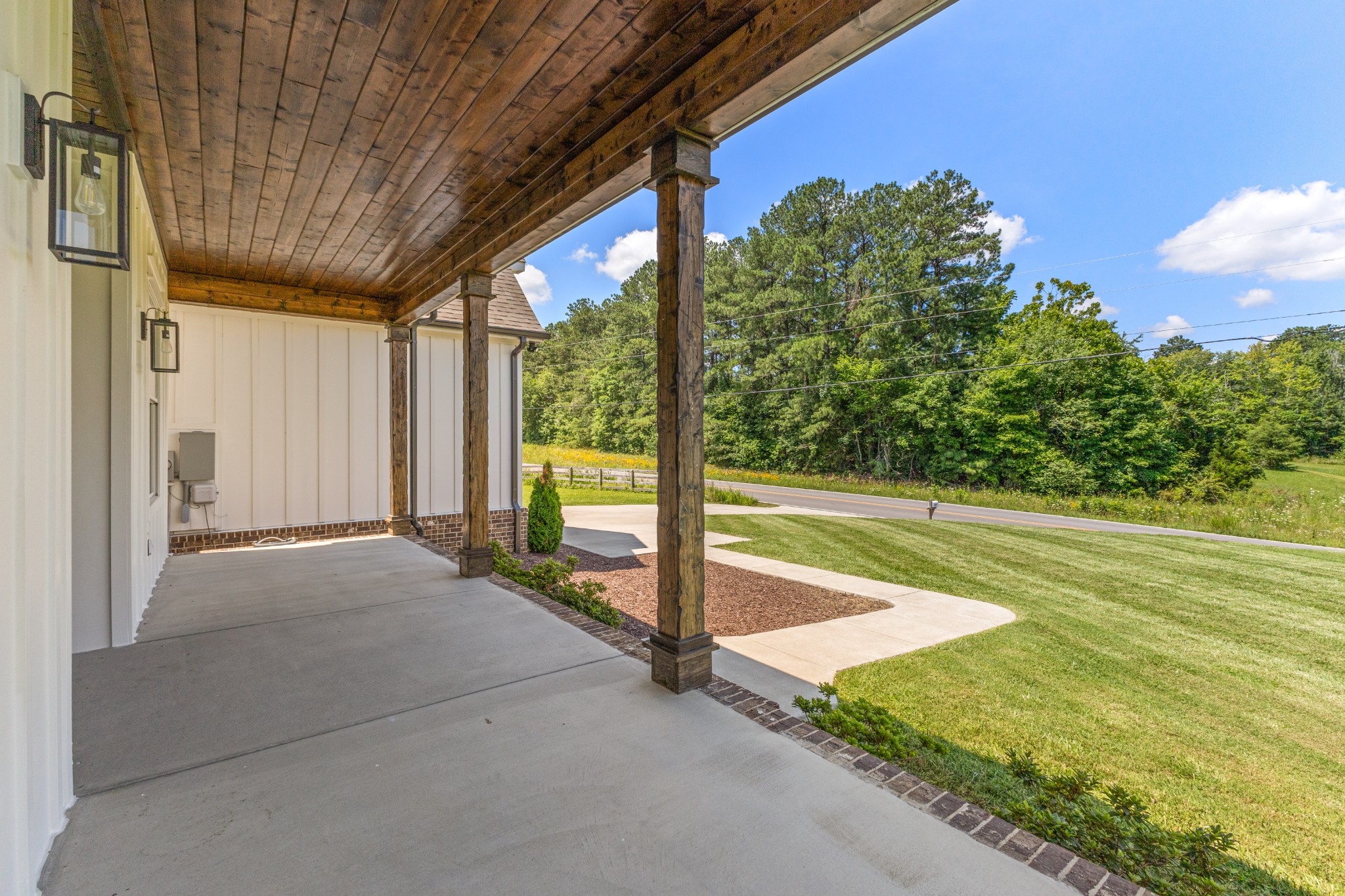 579 Buddy Rd Property Photo 46