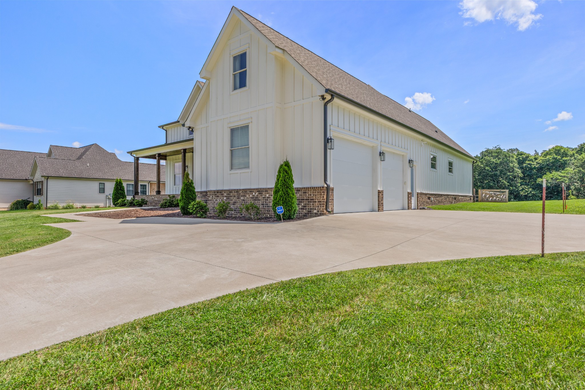 579 Buddy Rd Property Photo 47