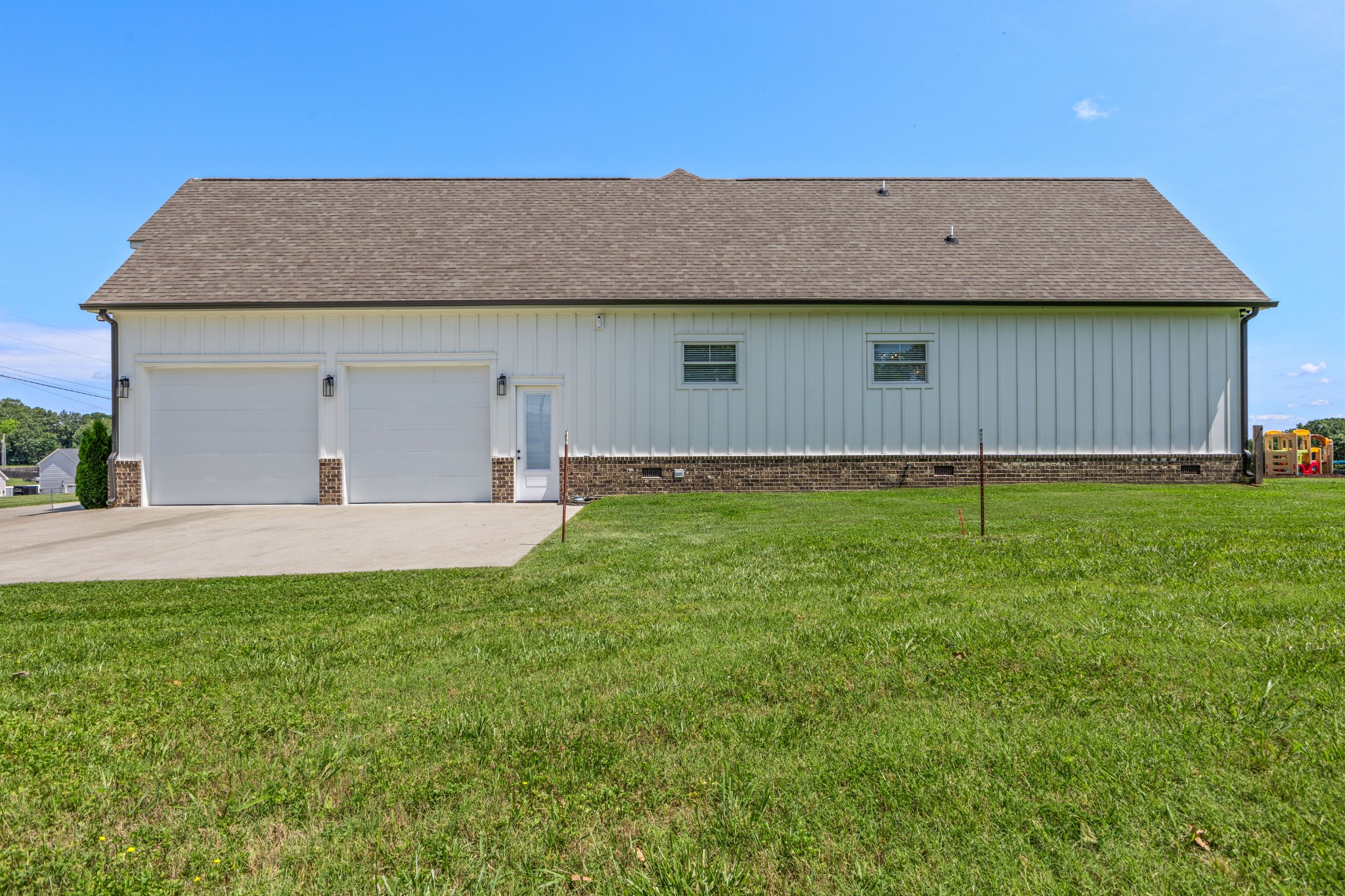 579 Buddy Rd Property Photo 48
